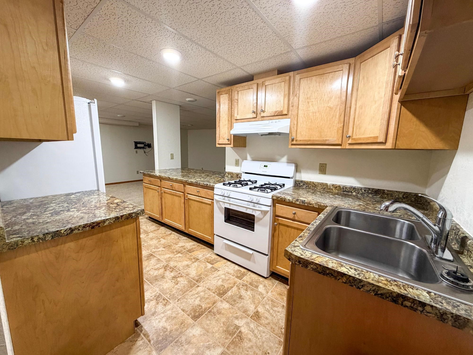 N16203 N RIVER ROAD, Park Falls, Wisconsin 54552, 2 Bedrooms Bedrooms, ,3 BathroomsBathrooms,Residential,For Sale,N16203 N RIVER ROAD,22602872