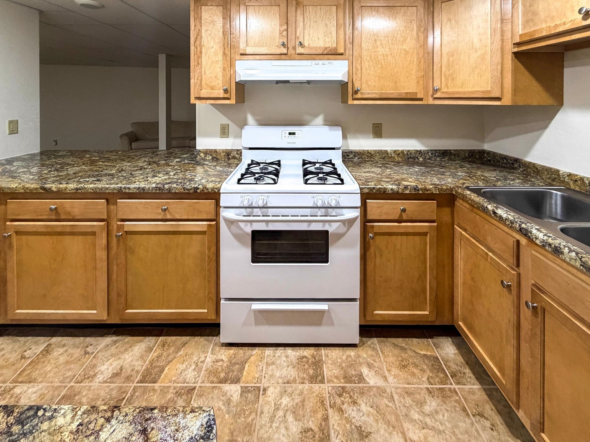 N16203 N RIVER ROAD, Park Falls, Wisconsin 54552, 2 Bedrooms Bedrooms, ,3 BathroomsBathrooms,Residential,For Sale,N16203 N RIVER ROAD,22602872