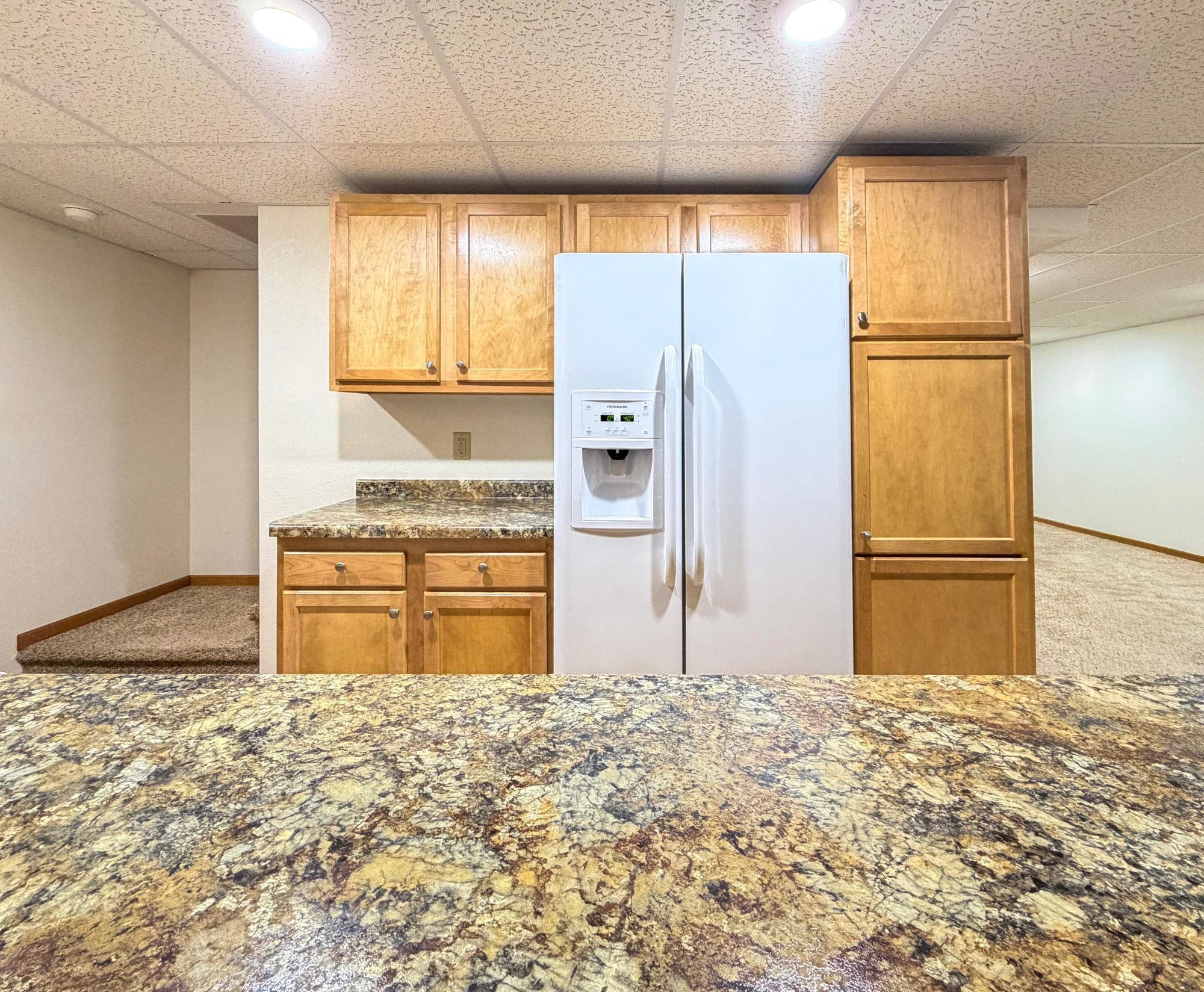 N16203 N RIVER ROAD, Park Falls, Wisconsin 54552, 2 Bedrooms Bedrooms, ,3 BathroomsBathrooms,Residential,For Sale,N16203 N RIVER ROAD,22602872