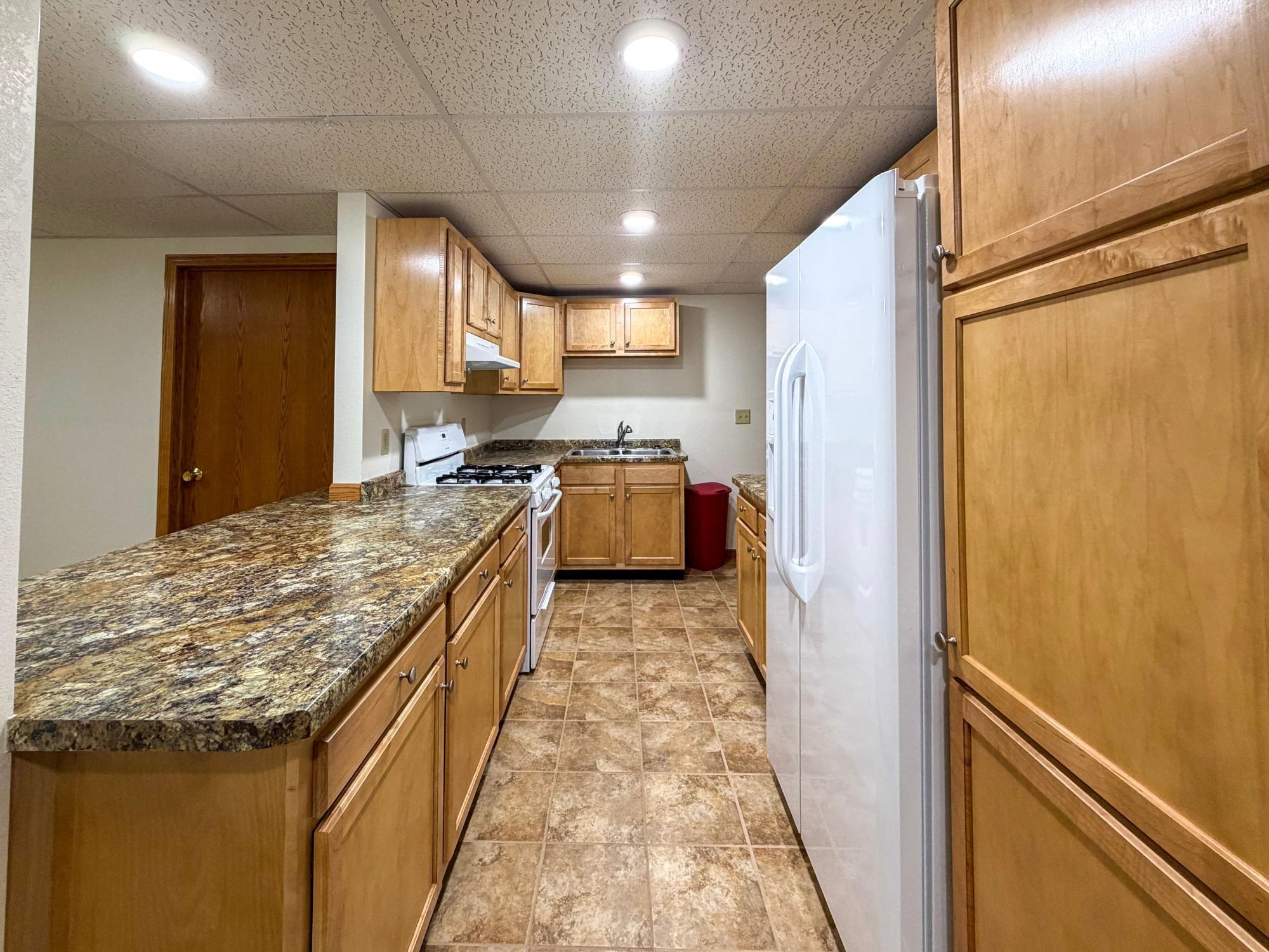 N16203 N RIVER ROAD, Park Falls, Wisconsin 54552, 2 Bedrooms Bedrooms, ,3 BathroomsBathrooms,Residential,For Sale,N16203 N RIVER ROAD,22602872