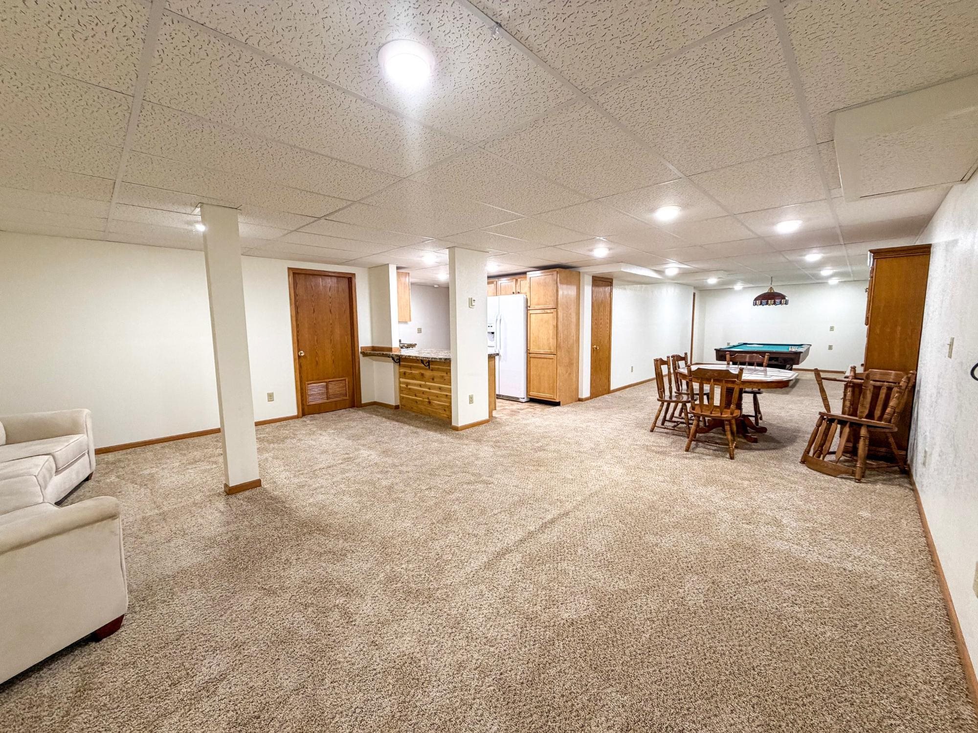 N16203 N RIVER ROAD, Park Falls, Wisconsin 54552, 2 Bedrooms Bedrooms, ,3 BathroomsBathrooms,Residential,For Sale,N16203 N RIVER ROAD,22602872