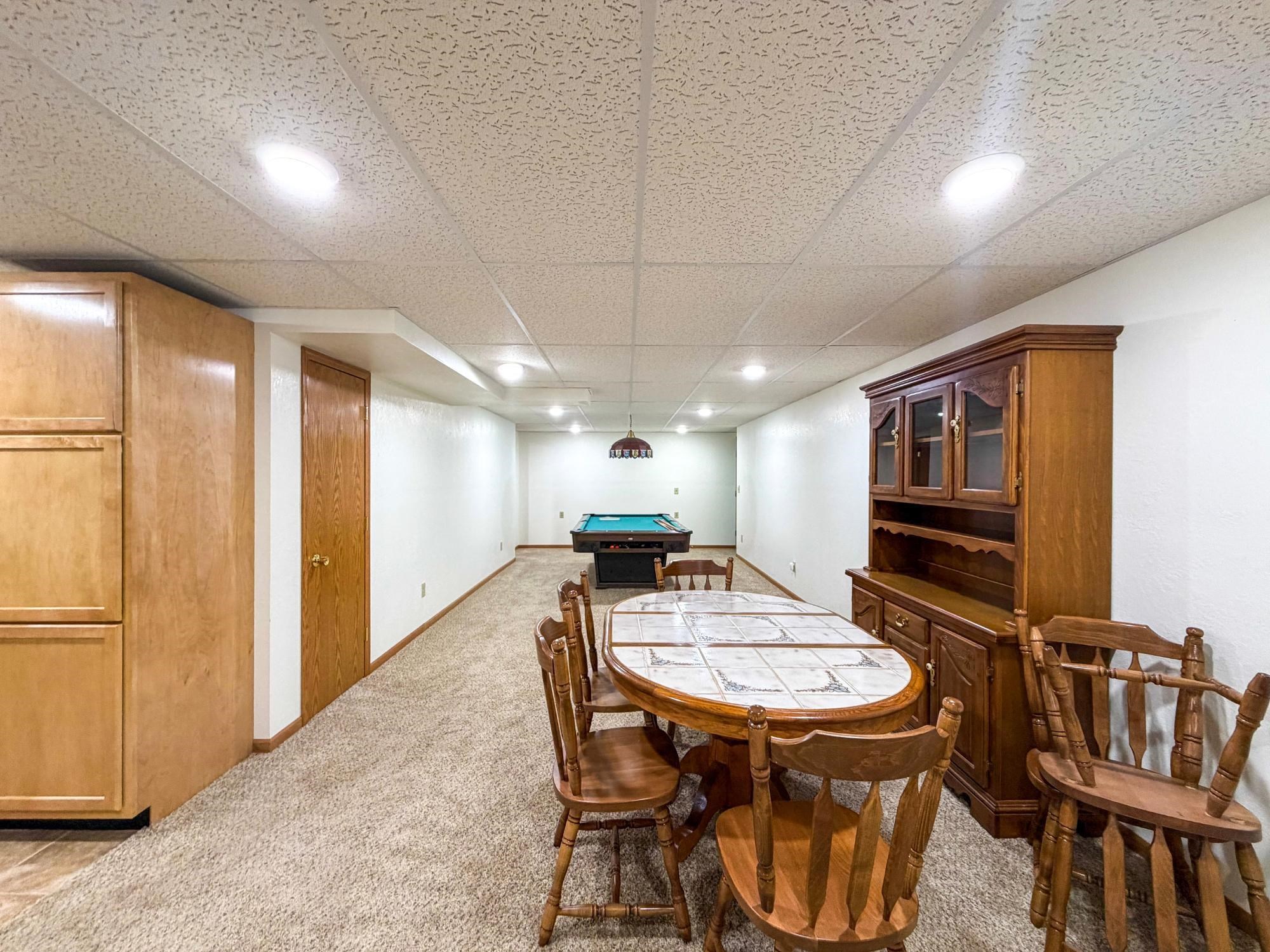 N16203 N RIVER ROAD, Park Falls, Wisconsin 54552, 2 Bedrooms Bedrooms, ,3 BathroomsBathrooms,Residential,For Sale,N16203 N RIVER ROAD,22602872