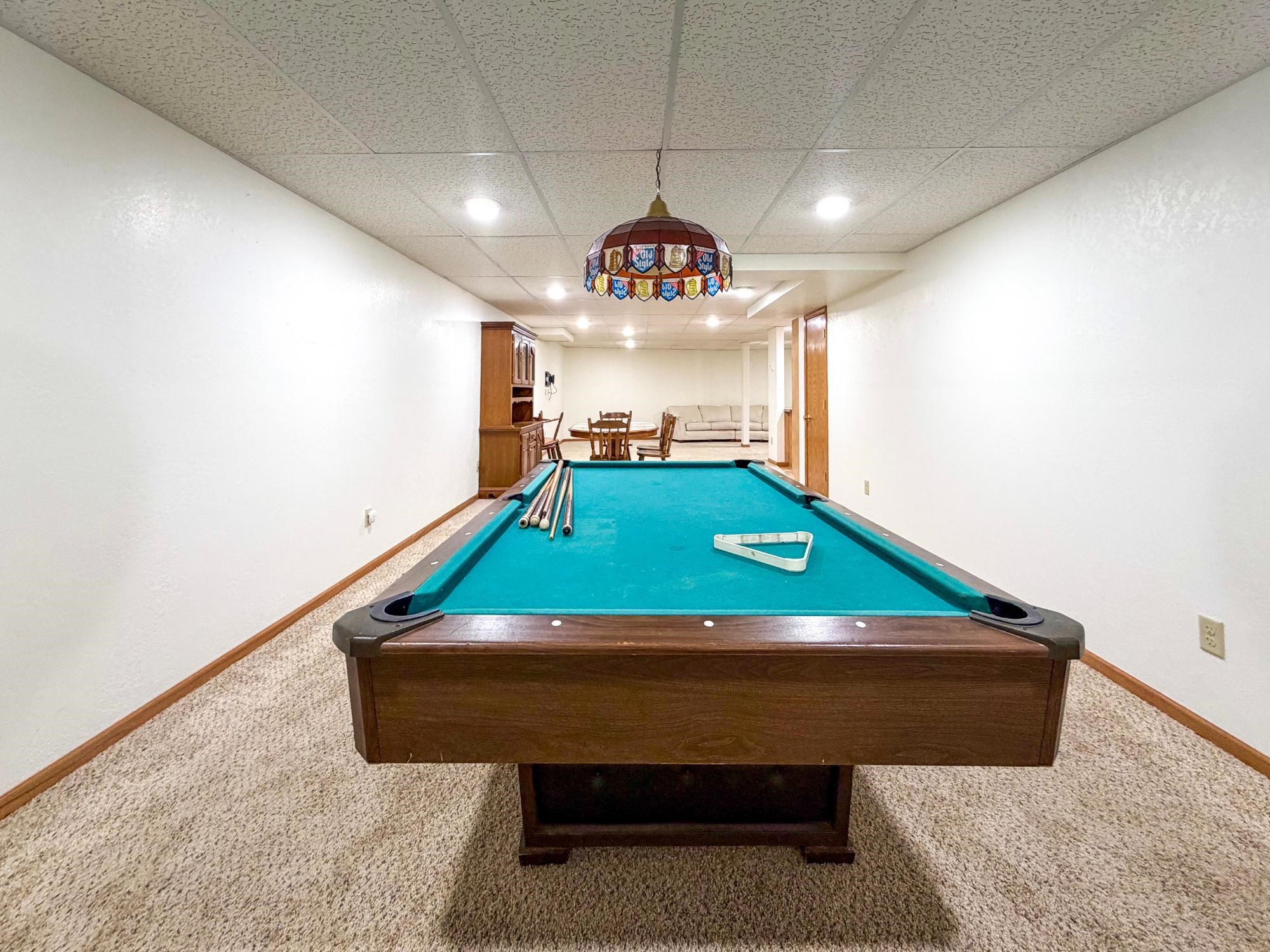 N16203 N RIVER ROAD, Park Falls, Wisconsin 54552, 2 Bedrooms Bedrooms, ,3 BathroomsBathrooms,Residential,For Sale,N16203 N RIVER ROAD,22602872
