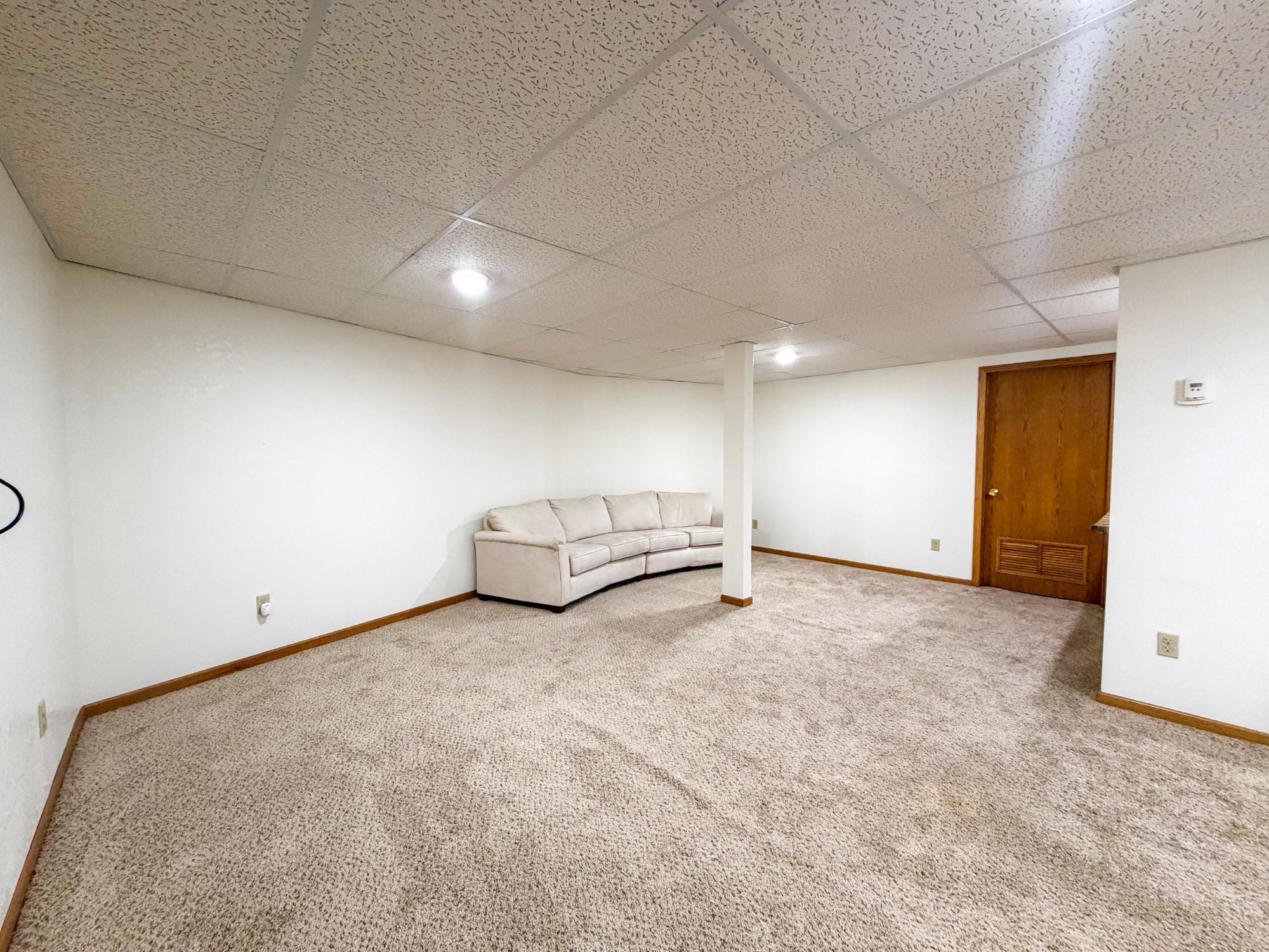 N16203 N RIVER ROAD, Park Falls, Wisconsin 54552, 2 Bedrooms Bedrooms, ,3 BathroomsBathrooms,Residential,For Sale,N16203 N RIVER ROAD,22602872