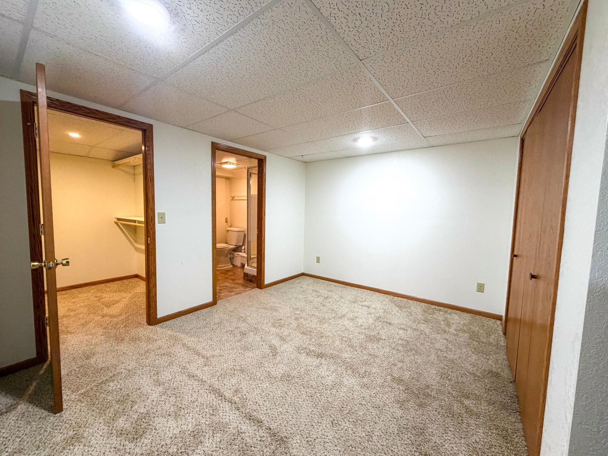 N16203 N RIVER ROAD, Park Falls, Wisconsin 54552, 2 Bedrooms Bedrooms, ,3 BathroomsBathrooms,Residential,For Sale,N16203 N RIVER ROAD,22602872