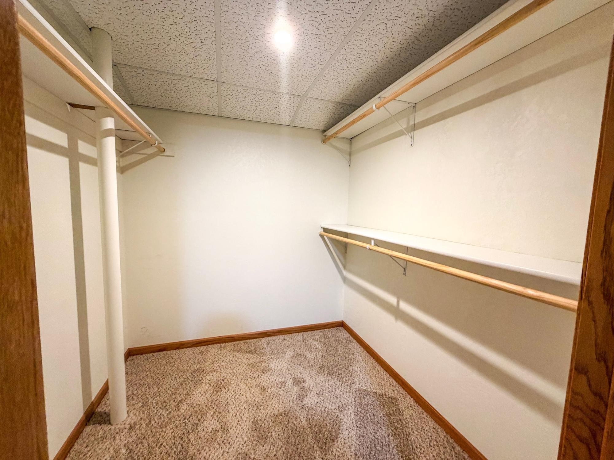 N16203 N RIVER ROAD, Park Falls, Wisconsin 54552, 2 Bedrooms Bedrooms, ,3 BathroomsBathrooms,Residential,For Sale,N16203 N RIVER ROAD,22602872