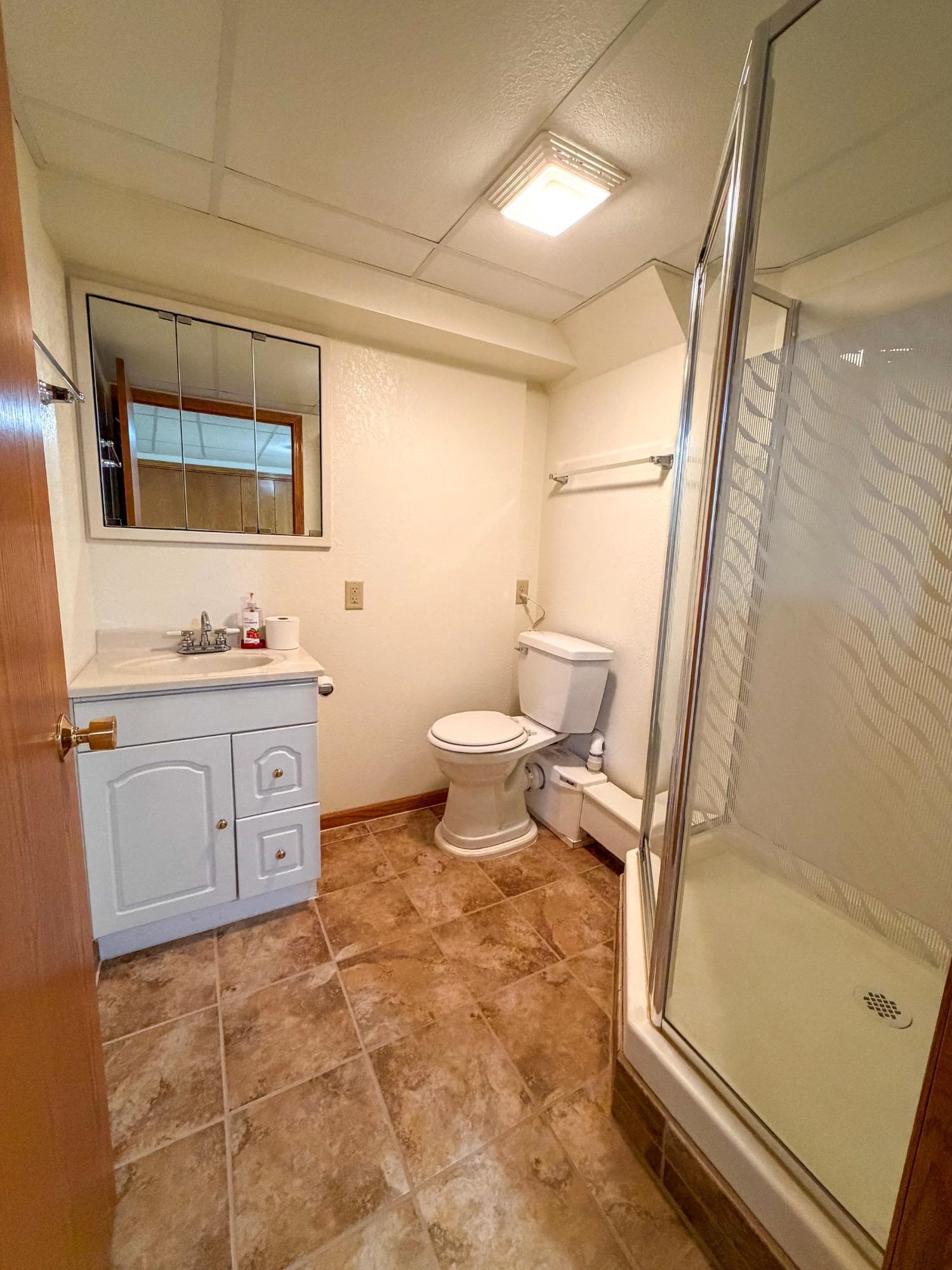 N16203 N RIVER ROAD, Park Falls, Wisconsin 54552, 2 Bedrooms Bedrooms, ,3 BathroomsBathrooms,Residential,For Sale,N16203 N RIVER ROAD,22602872
