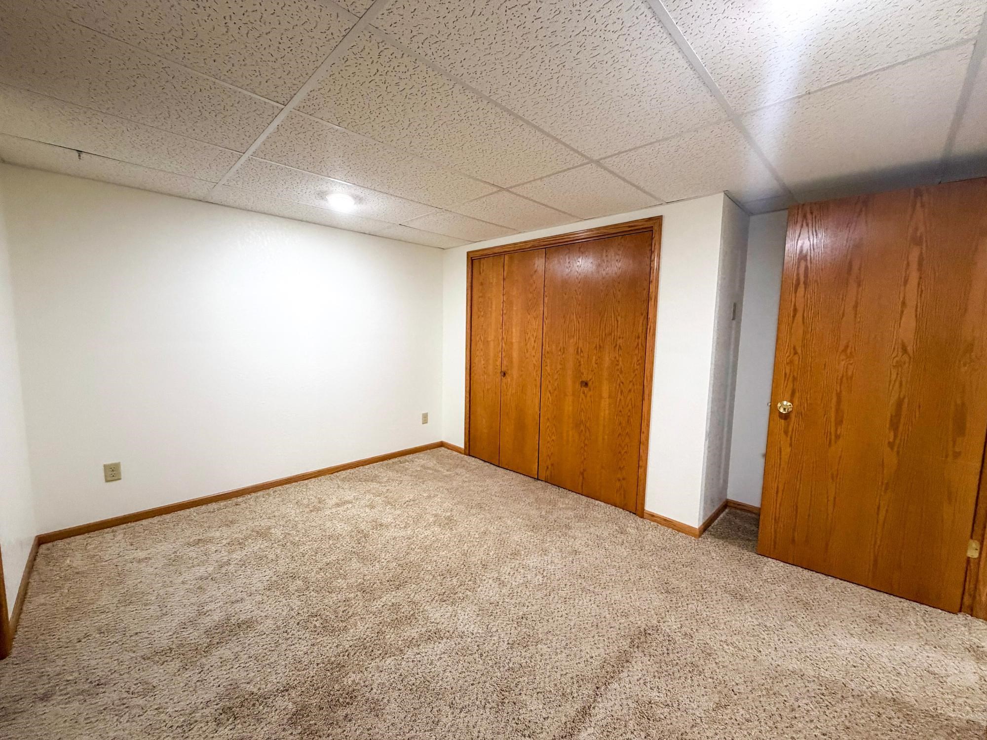 N16203 N RIVER ROAD, Park Falls, Wisconsin 54552, 2 Bedrooms Bedrooms, ,3 BathroomsBathrooms,Residential,For Sale,N16203 N RIVER ROAD,22602872