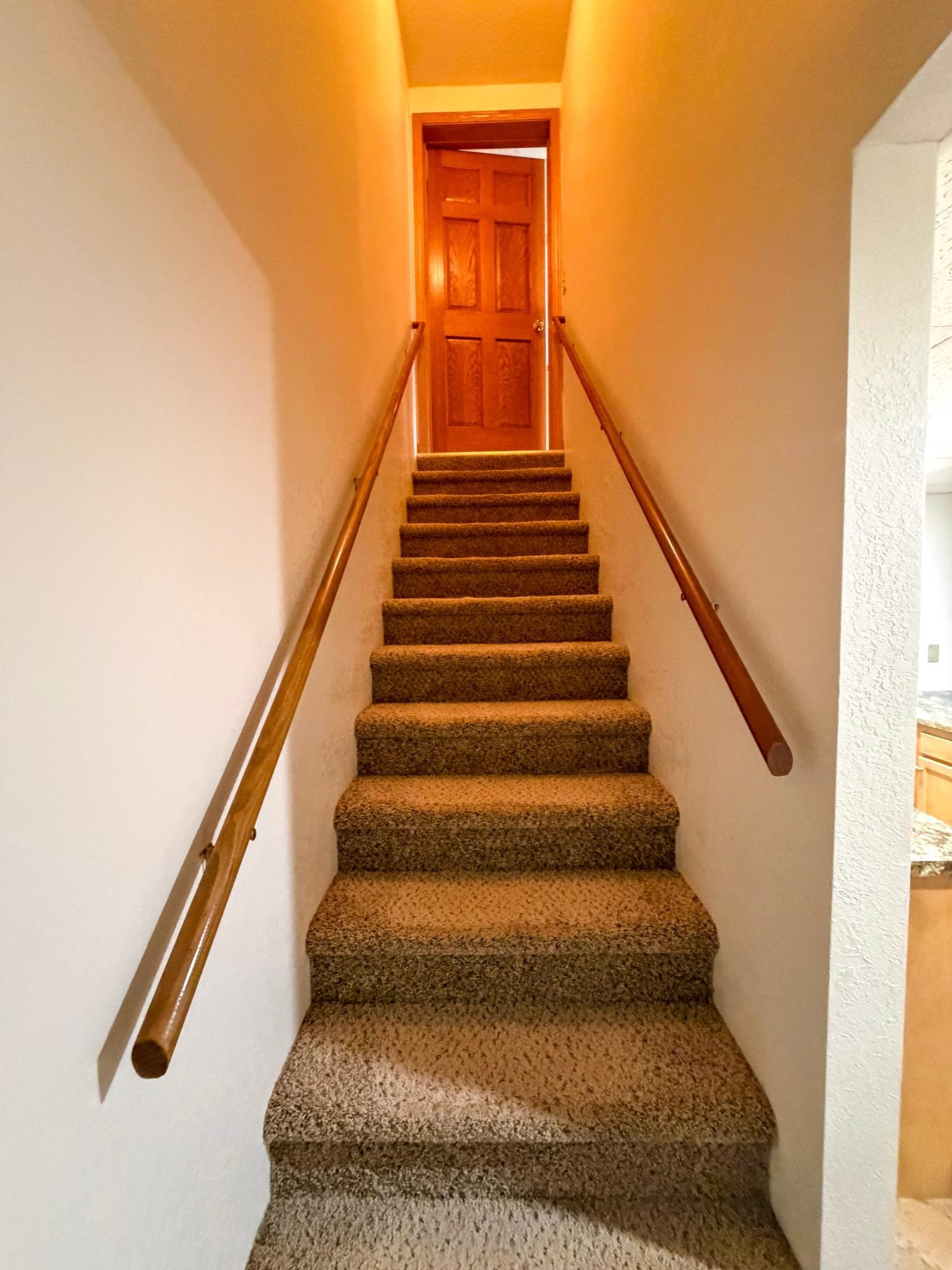 N16203 N RIVER ROAD, Park Falls, Wisconsin 54552, 2 Bedrooms Bedrooms, ,3 BathroomsBathrooms,Residential,For Sale,N16203 N RIVER ROAD,22602872