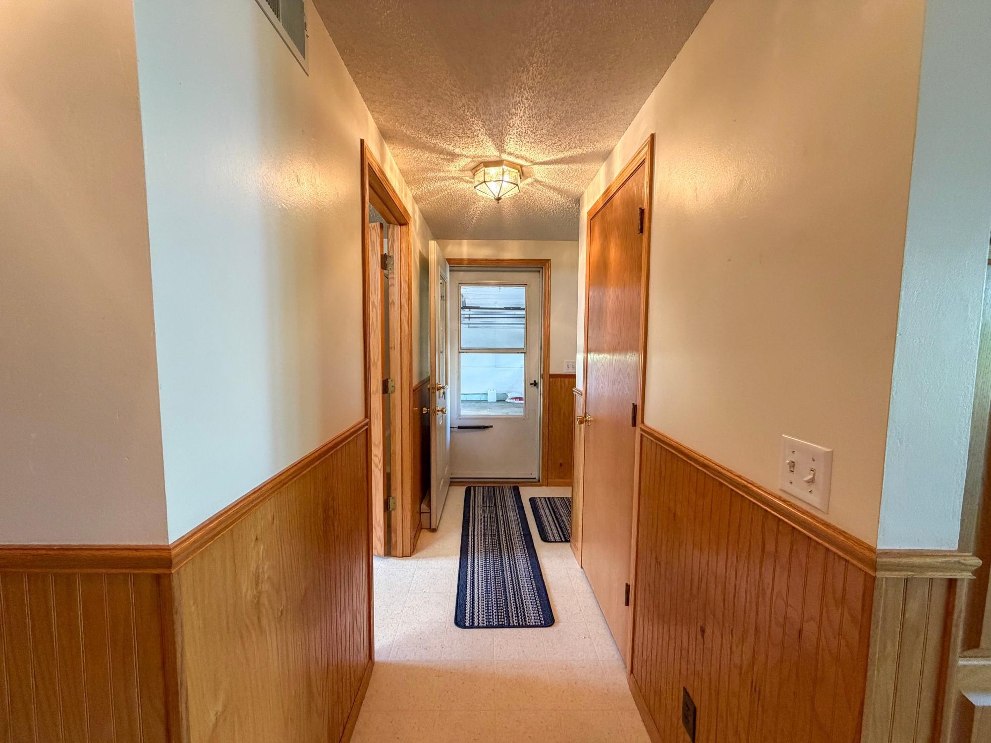 N16203 N RIVER ROAD, Park Falls, Wisconsin 54552, 2 Bedrooms Bedrooms, ,3 BathroomsBathrooms,Residential,For Sale,N16203 N RIVER ROAD,22602872