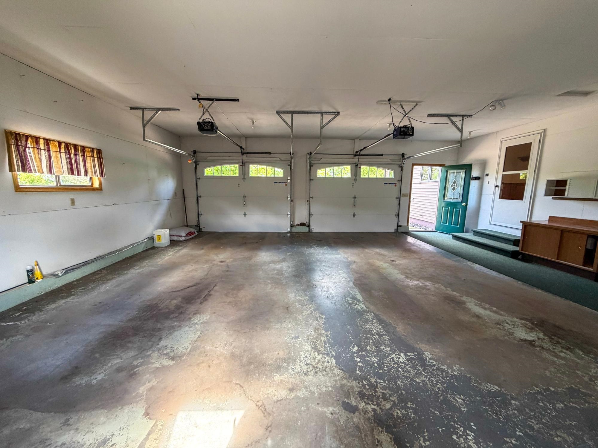 N16203 N RIVER ROAD, Park Falls, Wisconsin 54552, 2 Bedrooms Bedrooms, ,3 BathroomsBathrooms,Residential,For Sale,N16203 N RIVER ROAD,22602872