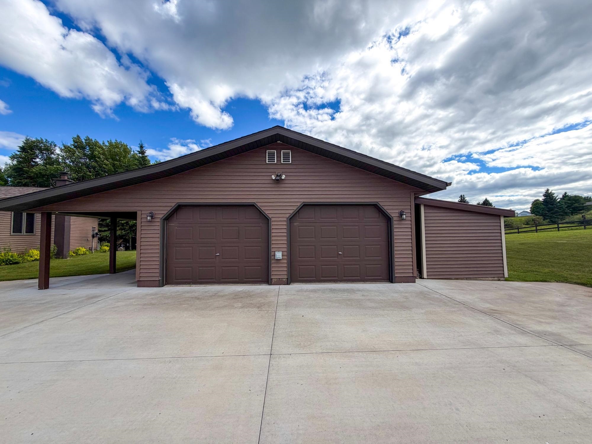 N16203 N RIVER ROAD, Park Falls, Wisconsin 54552, 2 Bedrooms Bedrooms, ,3 BathroomsBathrooms,Residential,For Sale,N16203 N RIVER ROAD,22602872