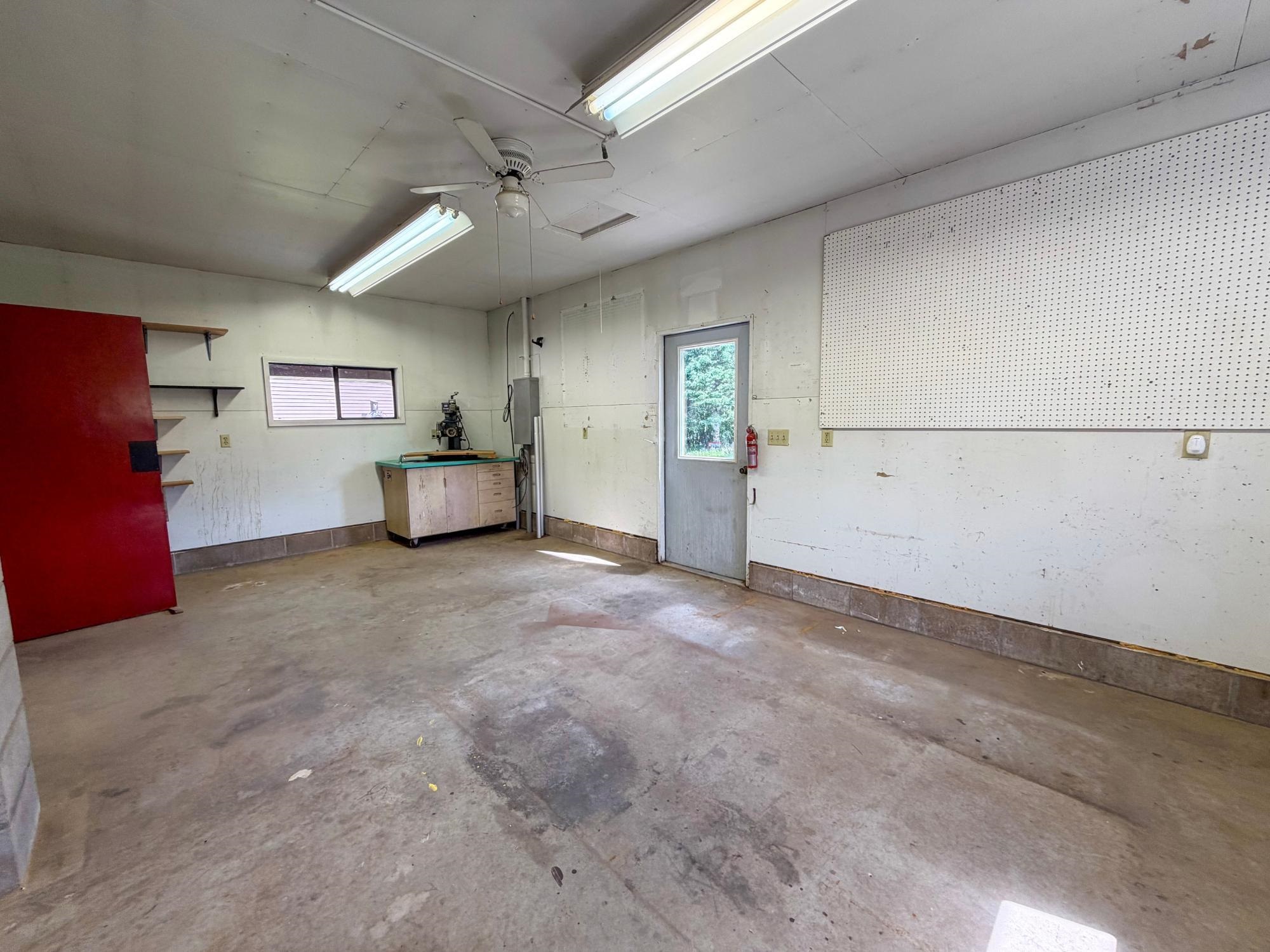 N16203 N RIVER ROAD, Park Falls, Wisconsin 54552, 2 Bedrooms Bedrooms, ,3 BathroomsBathrooms,Residential,For Sale,N16203 N RIVER ROAD,22602872