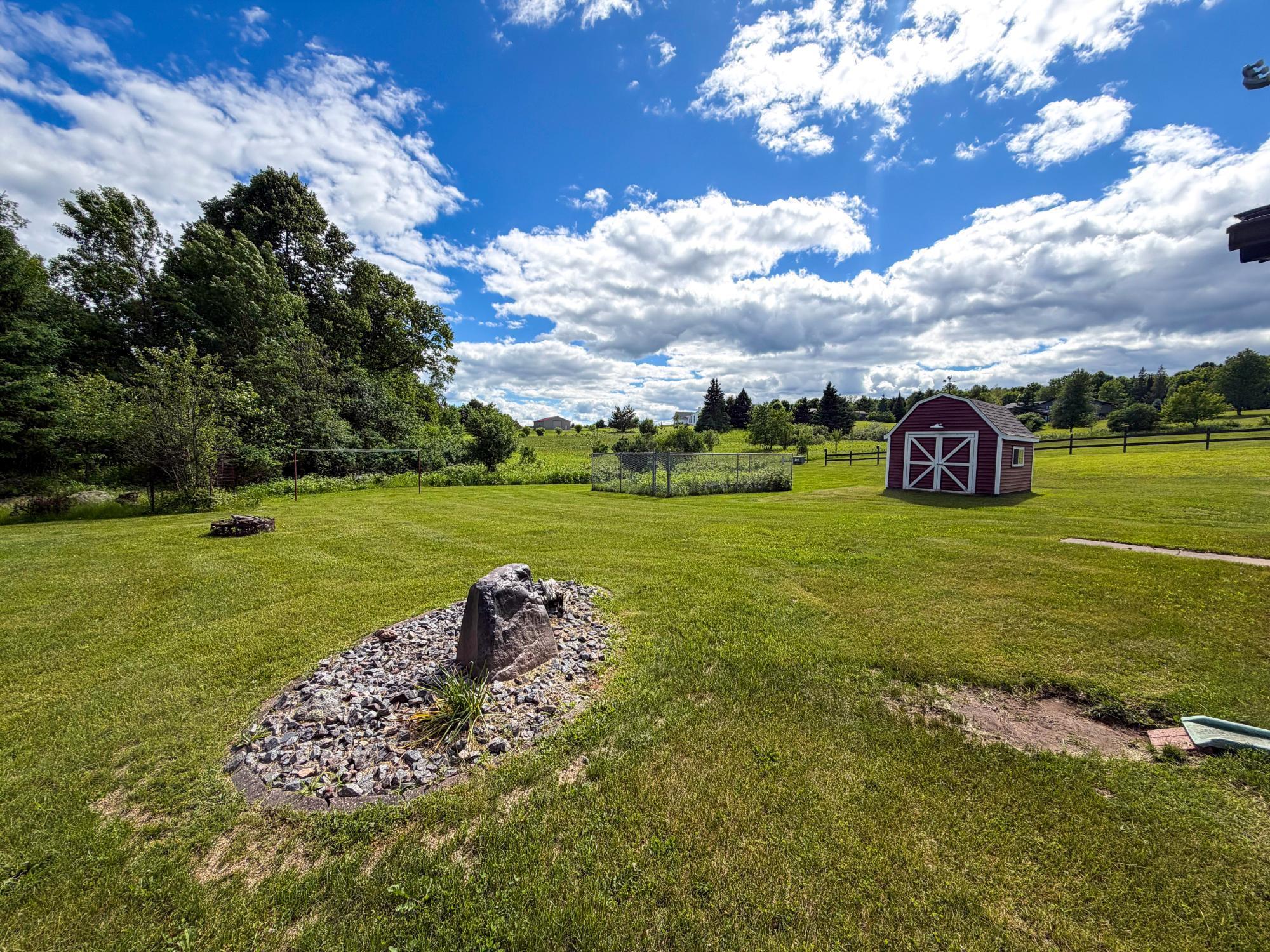 N16203 N RIVER ROAD, Park Falls, Wisconsin 54552, 2 Bedrooms Bedrooms, ,3 BathroomsBathrooms,Residential,For Sale,N16203 N RIVER ROAD,22602872