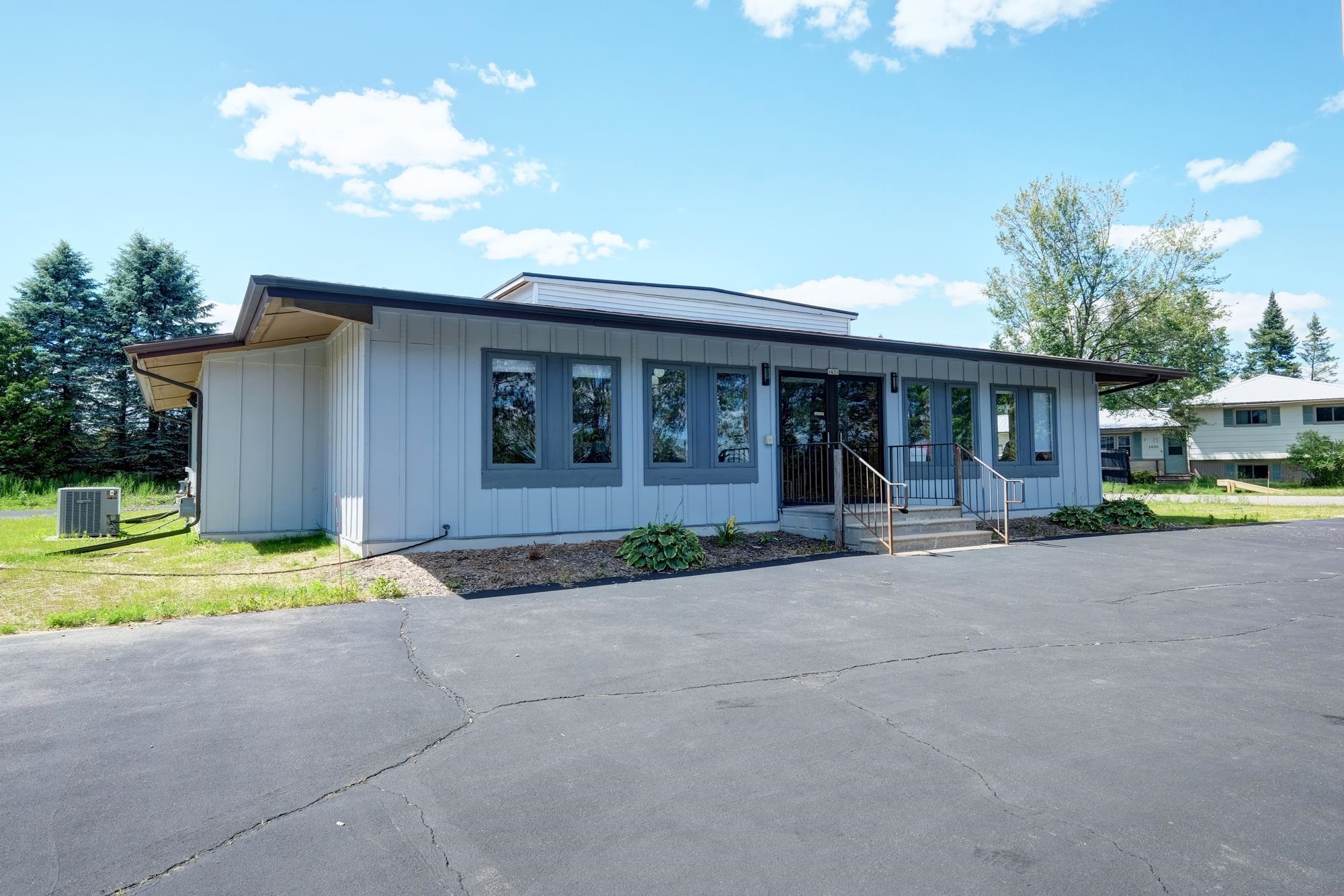 1431 OKEEFE DRIVE, Mosinee, Wisconsin 54455, ,Commercial/industrial,For Sale,1431 OKEEFE DRIVE,22602873