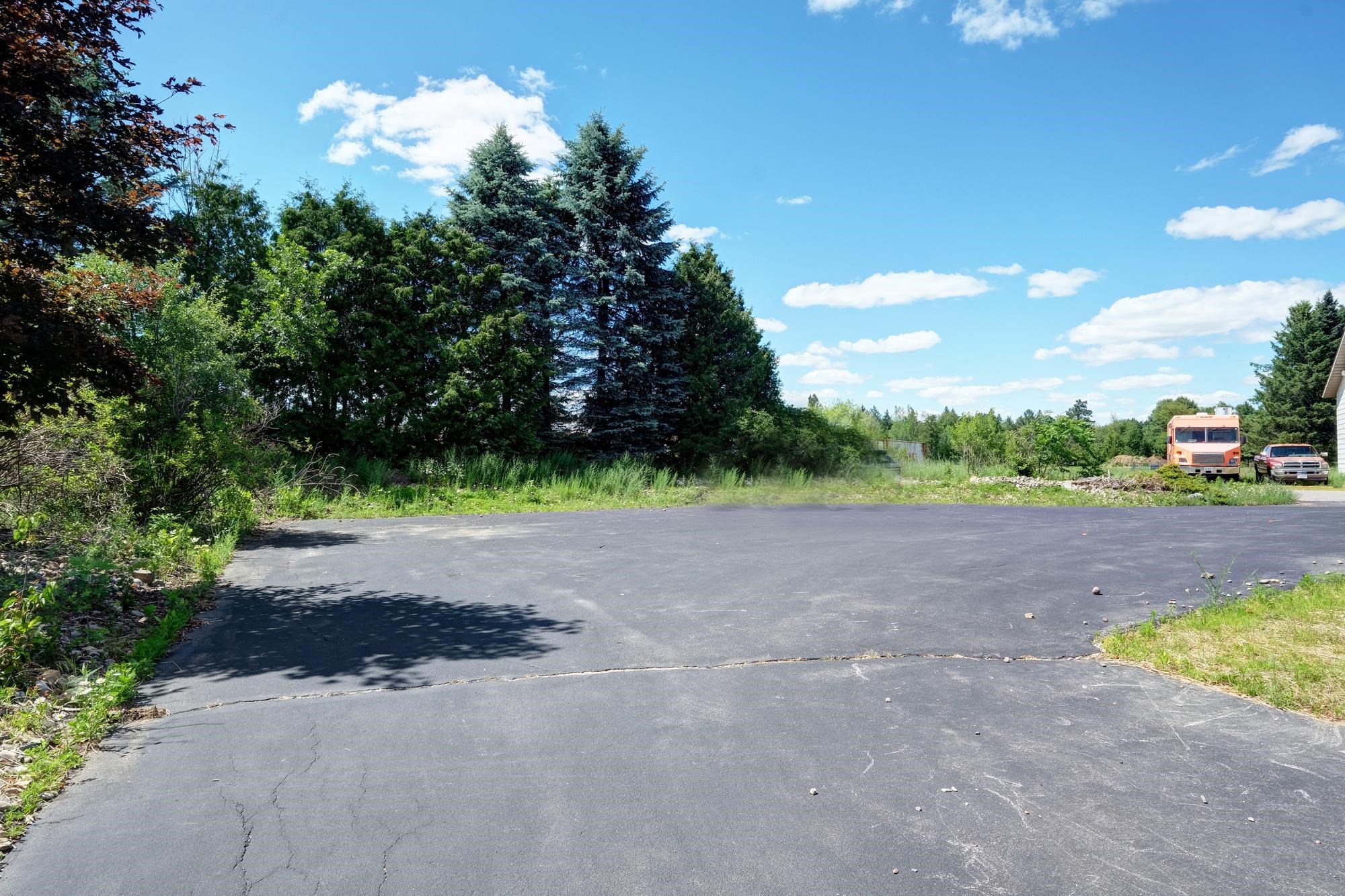 1431 OKEEFE DRIVE, Mosinee, Wisconsin 54455, ,Commercial/industrial,For Sale,1431 OKEEFE DRIVE,22602873