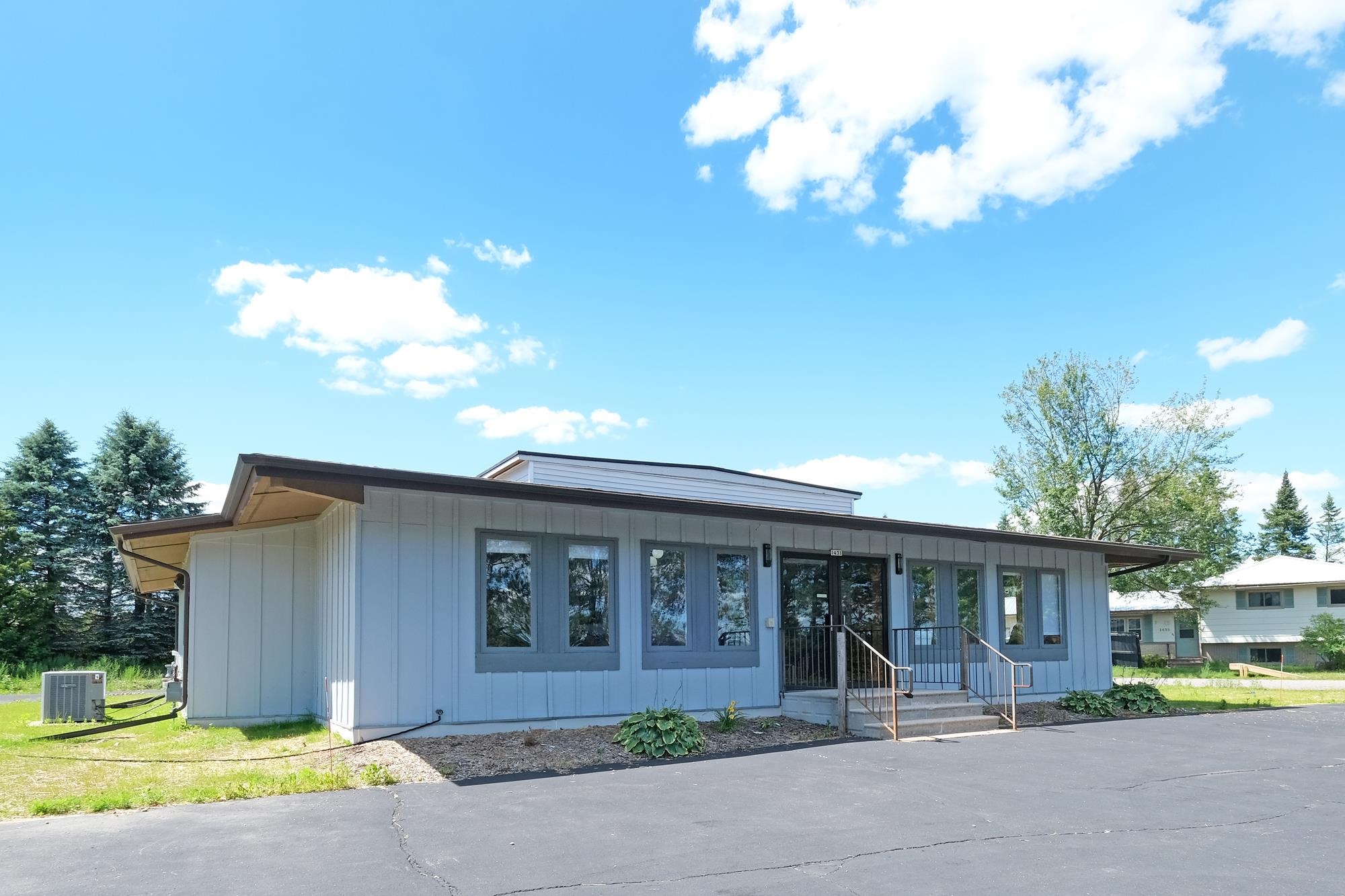 1431 OKEEFE DRIVE, Mosinee, Wisconsin 54455, ,Commercial/industrial,For Sale,1431 OKEEFE DRIVE,22602873
