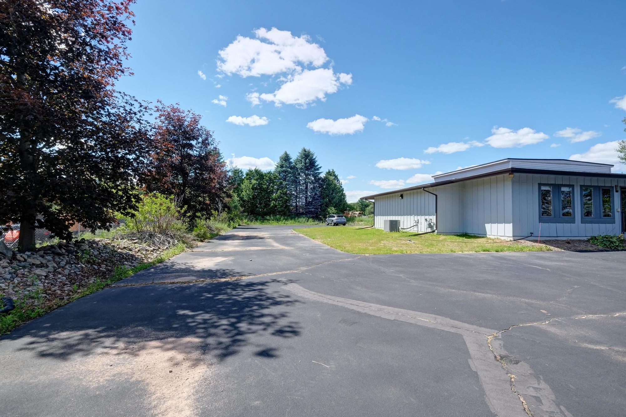 1431 OKEEFE DRIVE, Mosinee, Wisconsin 54455, ,Commercial/industrial,For Sale,1431 OKEEFE DRIVE,22602873