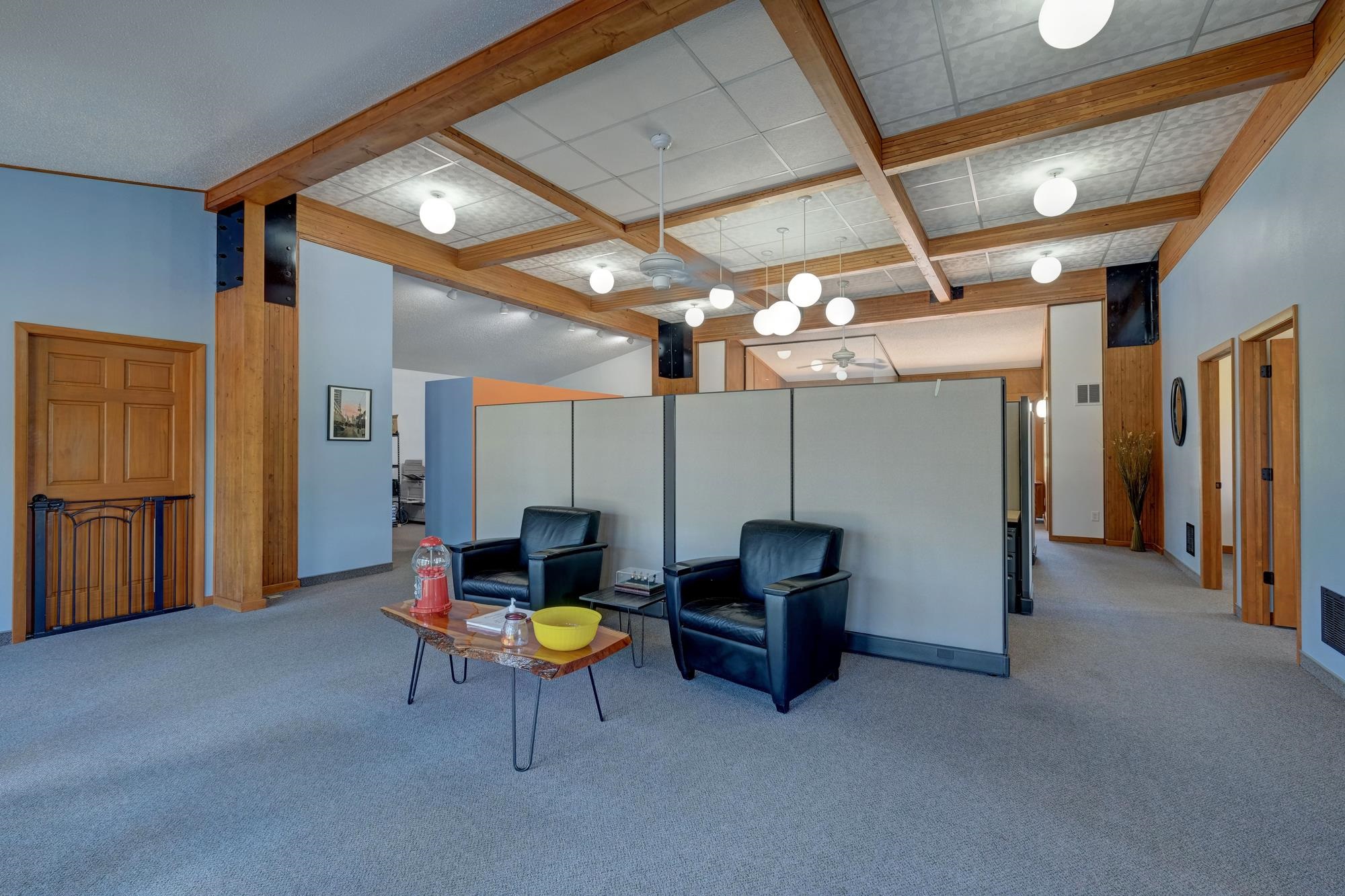 1431 OKEEFE DRIVE, Mosinee, Wisconsin 54455, ,Commercial/industrial,For Sale,1431 OKEEFE DRIVE,22602873