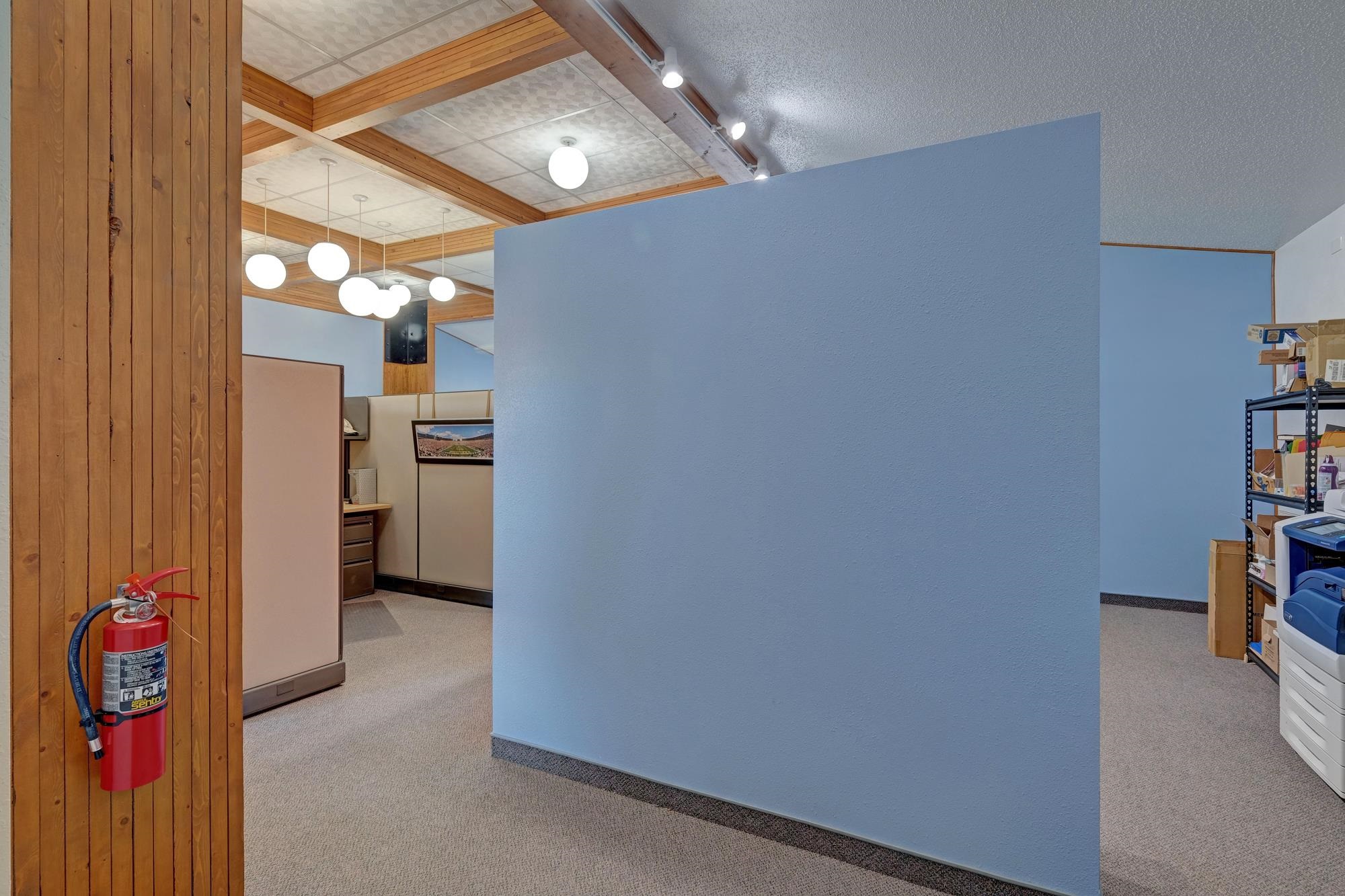 1431 OKEEFE DRIVE, Mosinee, Wisconsin 54455, ,Commercial/industrial,For Sale,1431 OKEEFE DRIVE,22602873
