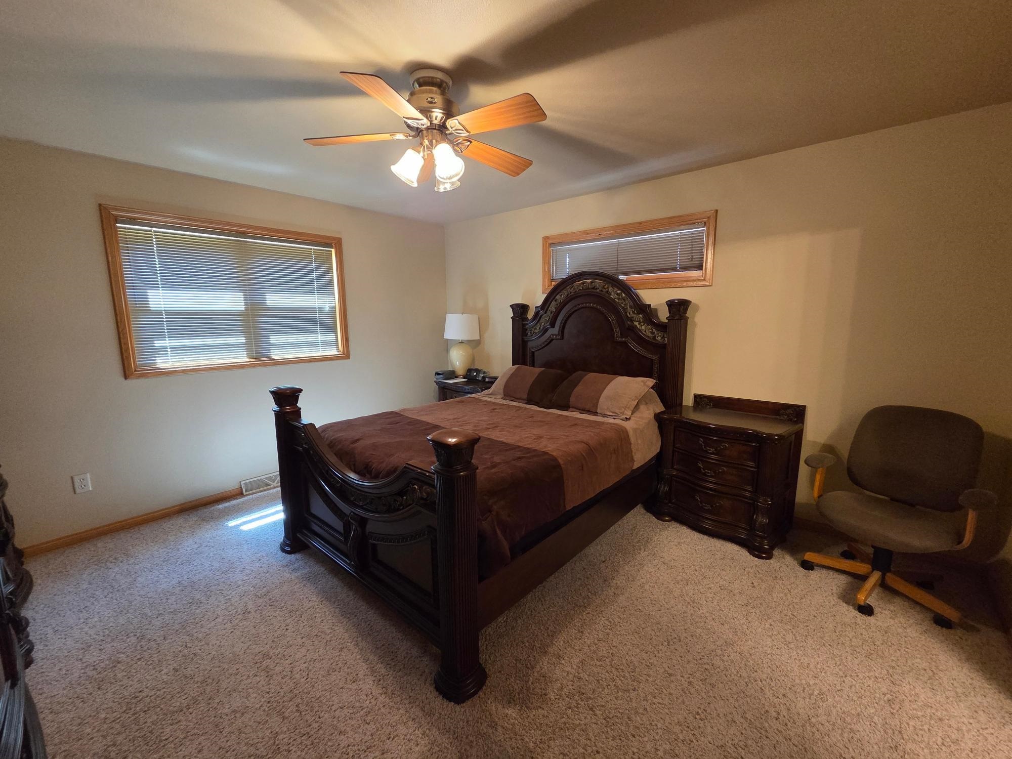 W8656 SILVER BIRCH ROAD, Tomahawk, Wisconsin 54487, 3 Bedrooms Bedrooms, ,3 BathroomsBathrooms,Residential,For Sale,W8656 SILVER BIRCH ROAD,22602874