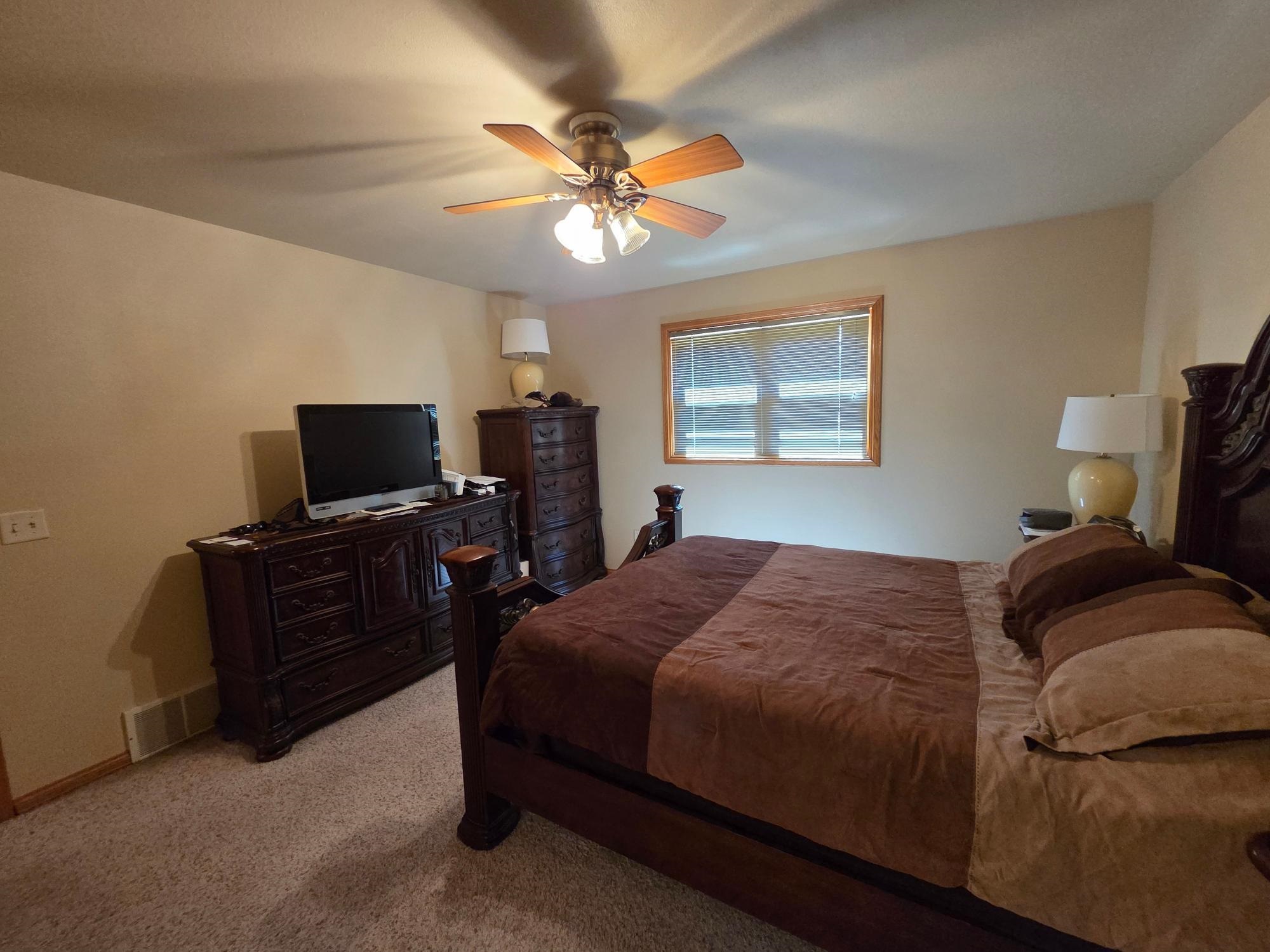 W8656 SILVER BIRCH ROAD, Tomahawk, Wisconsin 54487, 3 Bedrooms Bedrooms, ,3 BathroomsBathrooms,Residential,For Sale,W8656 SILVER BIRCH ROAD,22602874