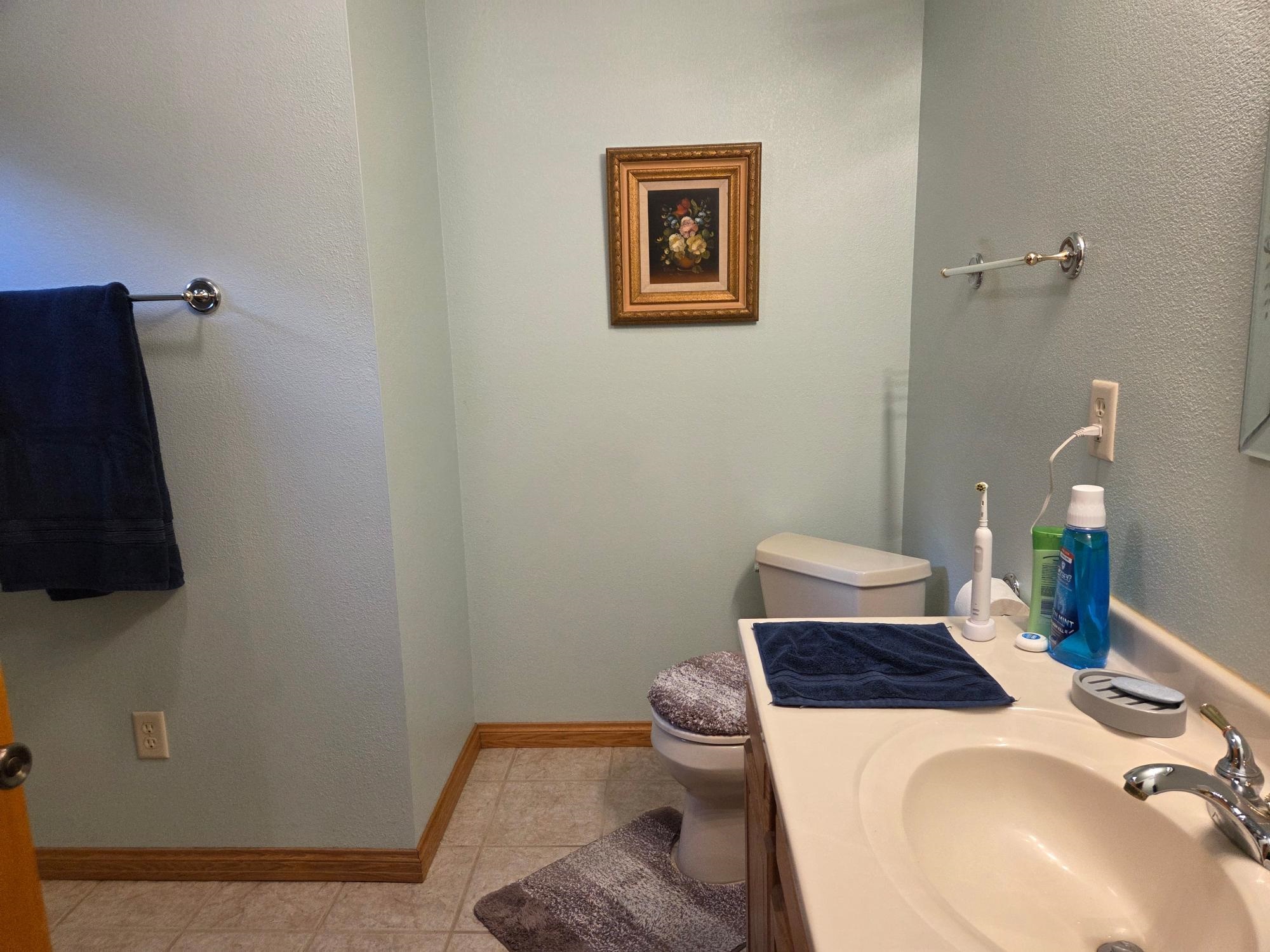 W8656 SILVER BIRCH ROAD, Tomahawk, Wisconsin 54487, 3 Bedrooms Bedrooms, ,3 BathroomsBathrooms,Residential,For Sale,W8656 SILVER BIRCH ROAD,22602874