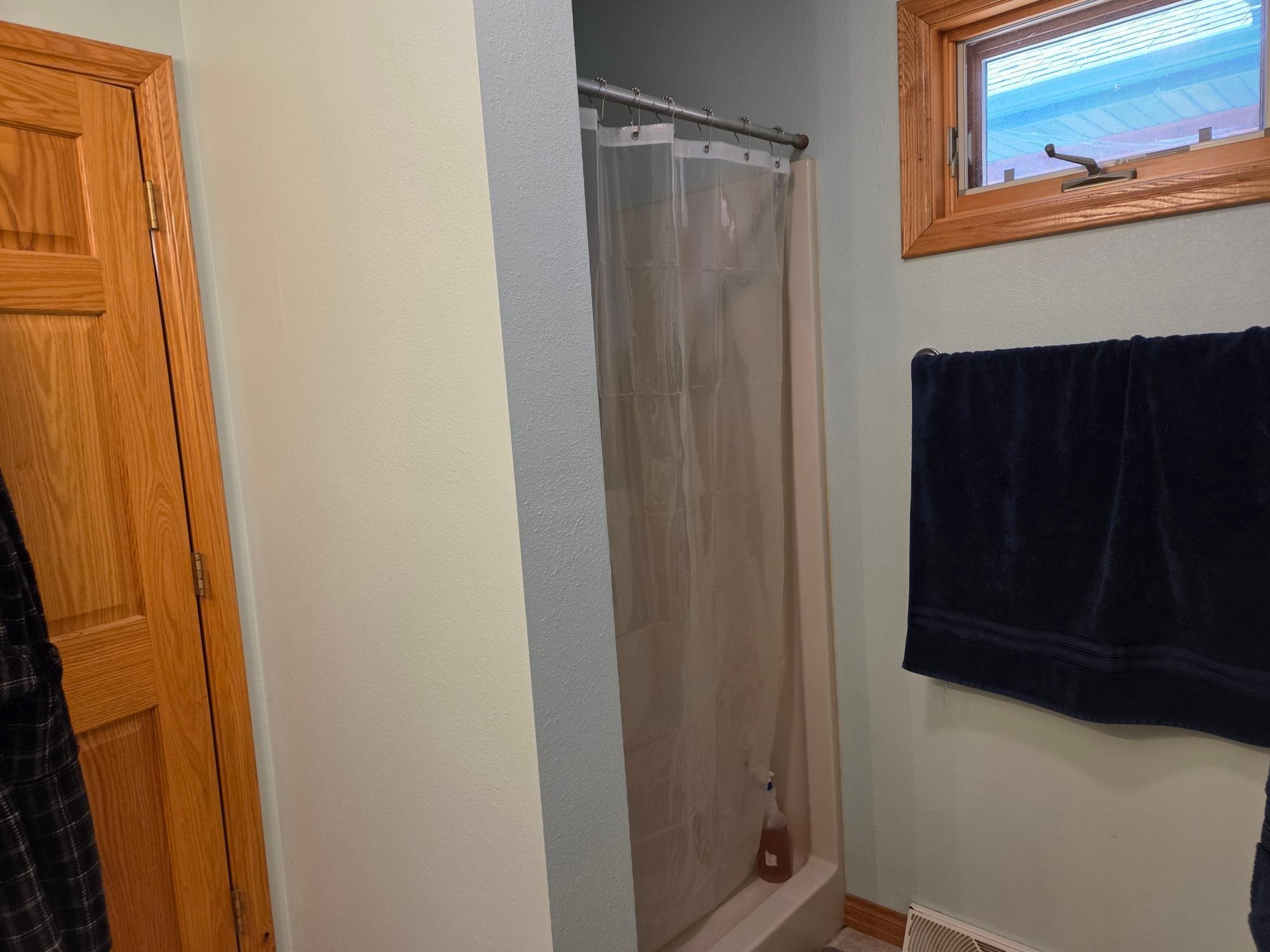 W8656 SILVER BIRCH ROAD, Tomahawk, Wisconsin 54487, 3 Bedrooms Bedrooms, ,3 BathroomsBathrooms,Residential,For Sale,W8656 SILVER BIRCH ROAD,22602874