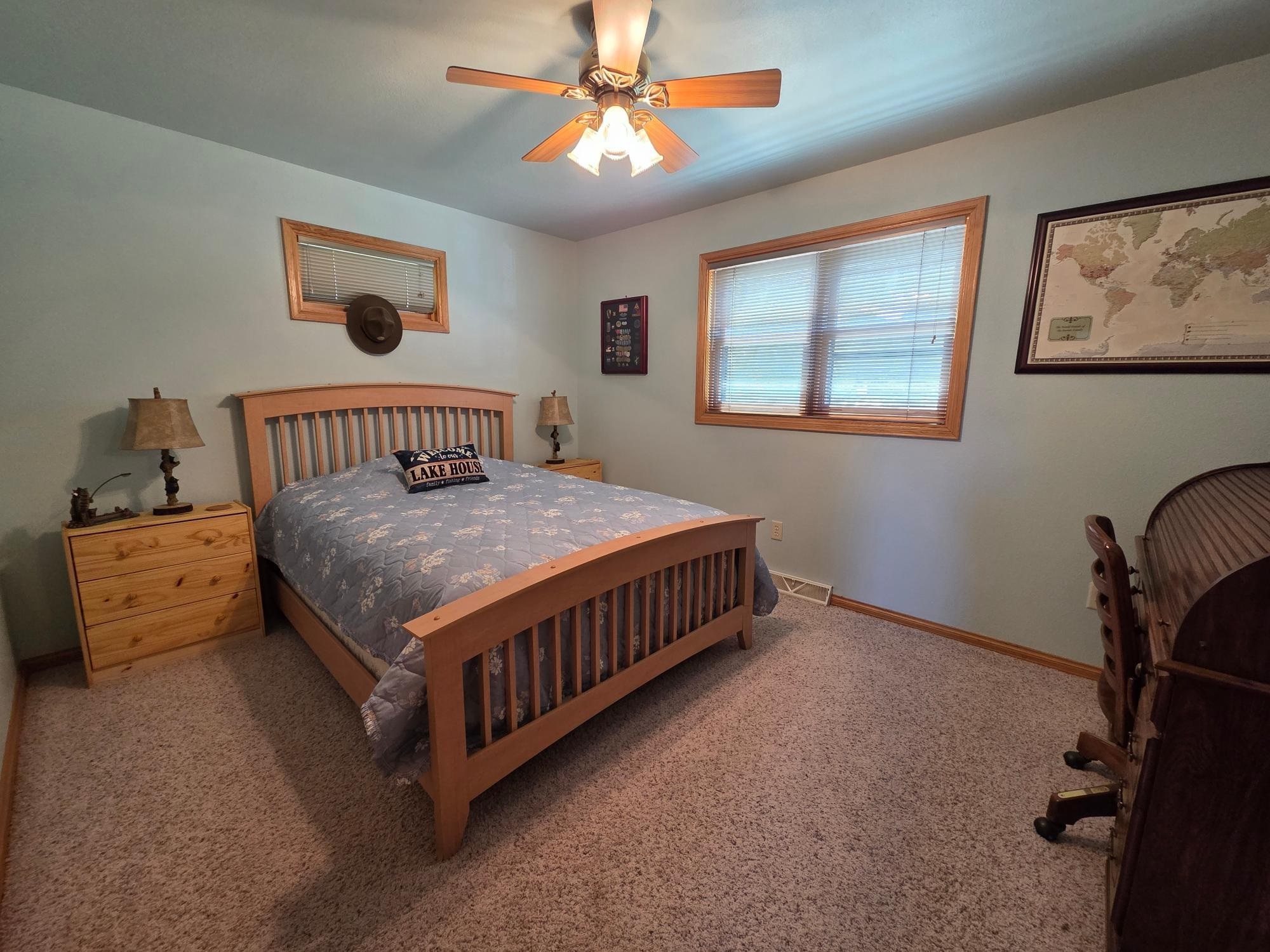 W8656 SILVER BIRCH ROAD, Tomahawk, Wisconsin 54487, 3 Bedrooms Bedrooms, ,3 BathroomsBathrooms,Residential,For Sale,W8656 SILVER BIRCH ROAD,22602874
