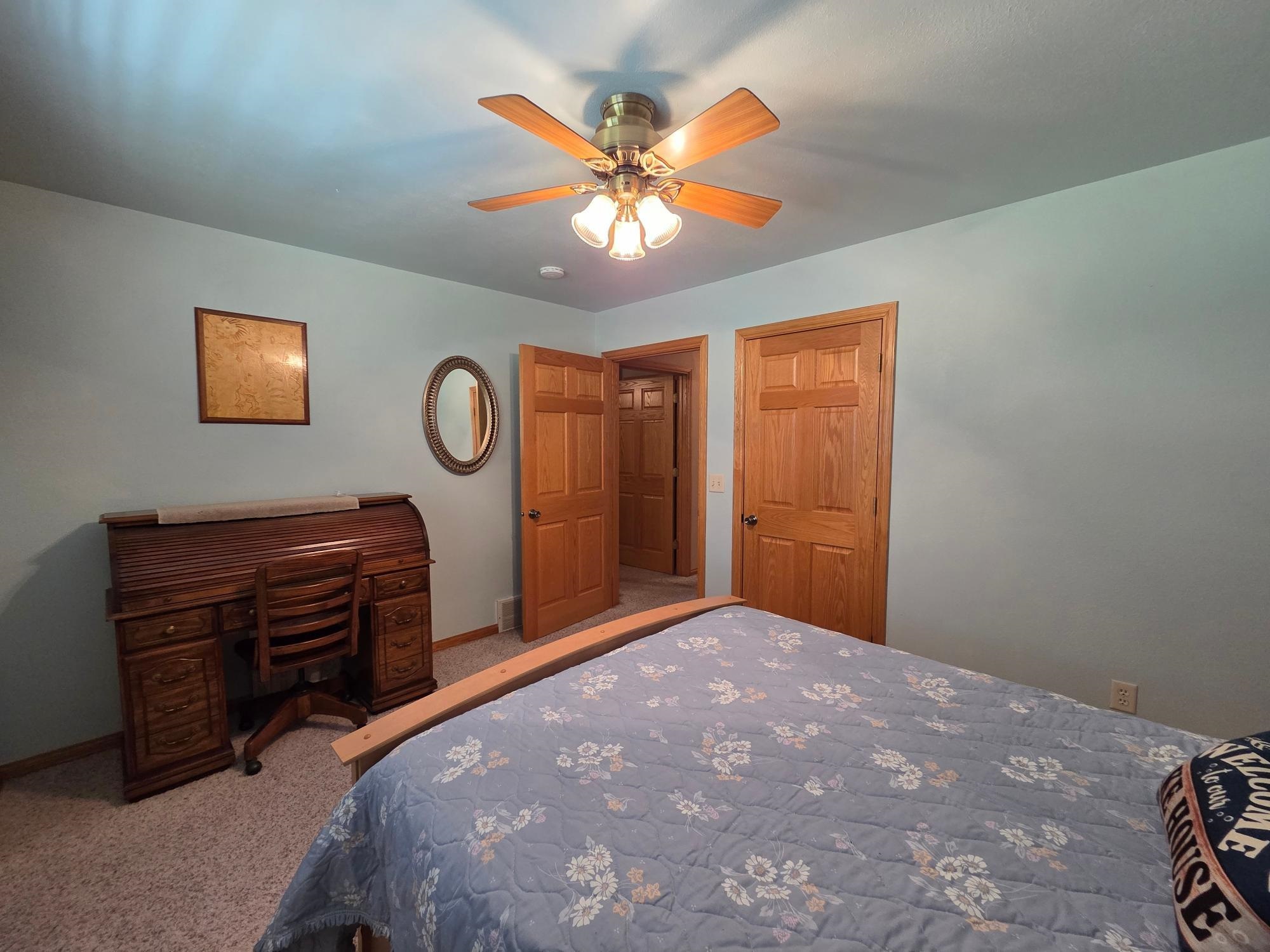 W8656 SILVER BIRCH ROAD, Tomahawk, Wisconsin 54487, 3 Bedrooms Bedrooms, ,3 BathroomsBathrooms,Residential,For Sale,W8656 SILVER BIRCH ROAD,22602874