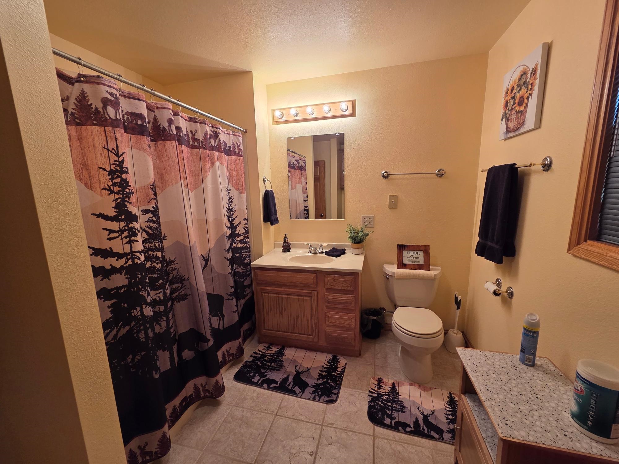 W8656 SILVER BIRCH ROAD, Tomahawk, Wisconsin 54487, 3 Bedrooms Bedrooms, ,3 BathroomsBathrooms,Residential,For Sale,W8656 SILVER BIRCH ROAD,22602874