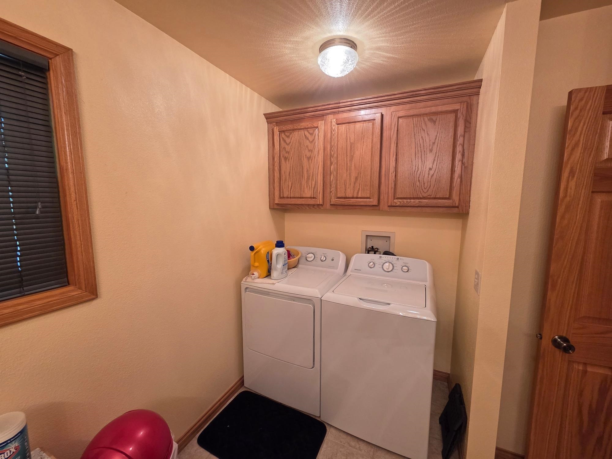 W8656 SILVER BIRCH ROAD, Tomahawk, Wisconsin 54487, 3 Bedrooms Bedrooms, ,3 BathroomsBathrooms,Residential,For Sale,W8656 SILVER BIRCH ROAD,22602874