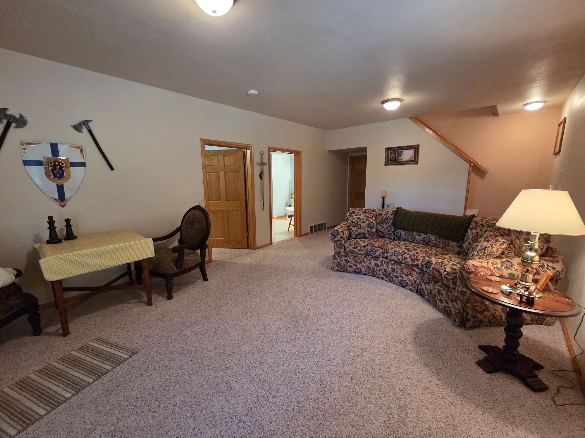 W8656 SILVER BIRCH ROAD, Tomahawk, Wisconsin 54487, 3 Bedrooms Bedrooms, ,3 BathroomsBathrooms,Residential,For Sale,W8656 SILVER BIRCH ROAD,22602874