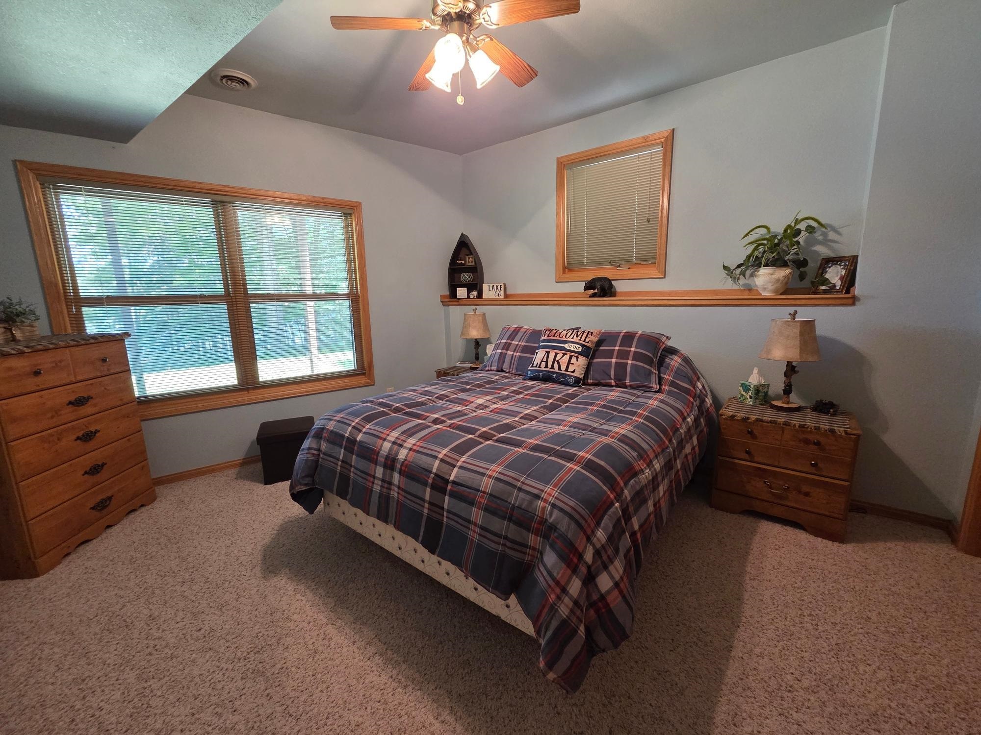 W8656 SILVER BIRCH ROAD, Tomahawk, Wisconsin 54487, 3 Bedrooms Bedrooms, ,3 BathroomsBathrooms,Residential,For Sale,W8656 SILVER BIRCH ROAD,22602874