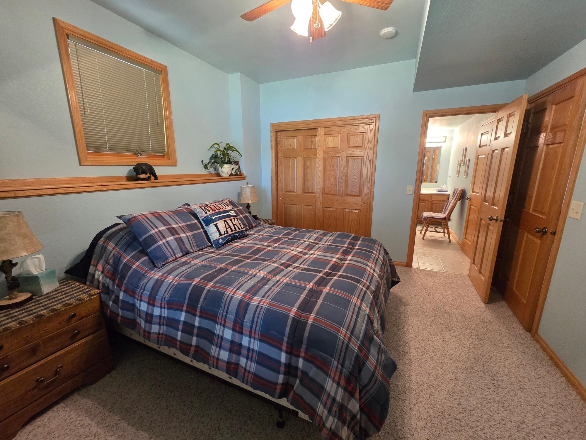 W8656 SILVER BIRCH ROAD, Tomahawk, Wisconsin 54487, 3 Bedrooms Bedrooms, ,3 BathroomsBathrooms,Residential,For Sale,W8656 SILVER BIRCH ROAD,22602874