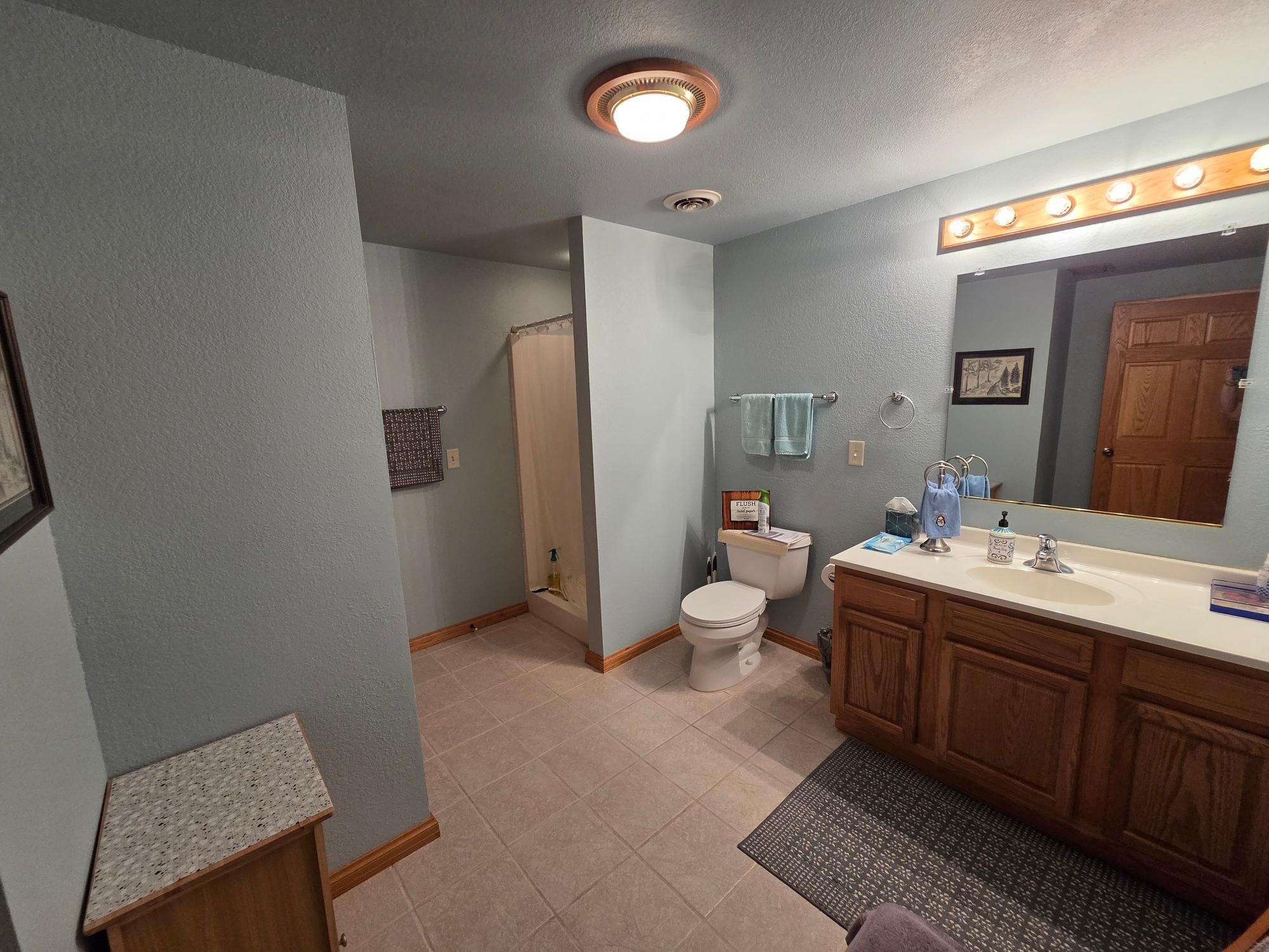 W8656 SILVER BIRCH ROAD, Tomahawk, Wisconsin 54487, 3 Bedrooms Bedrooms, ,3 BathroomsBathrooms,Residential,For Sale,W8656 SILVER BIRCH ROAD,22602874