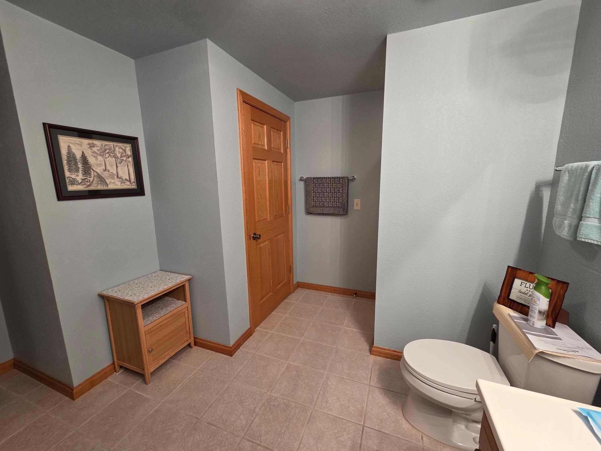 W8656 SILVER BIRCH ROAD, Tomahawk, Wisconsin 54487, 3 Bedrooms Bedrooms, ,3 BathroomsBathrooms,Residential,For Sale,W8656 SILVER BIRCH ROAD,22602874