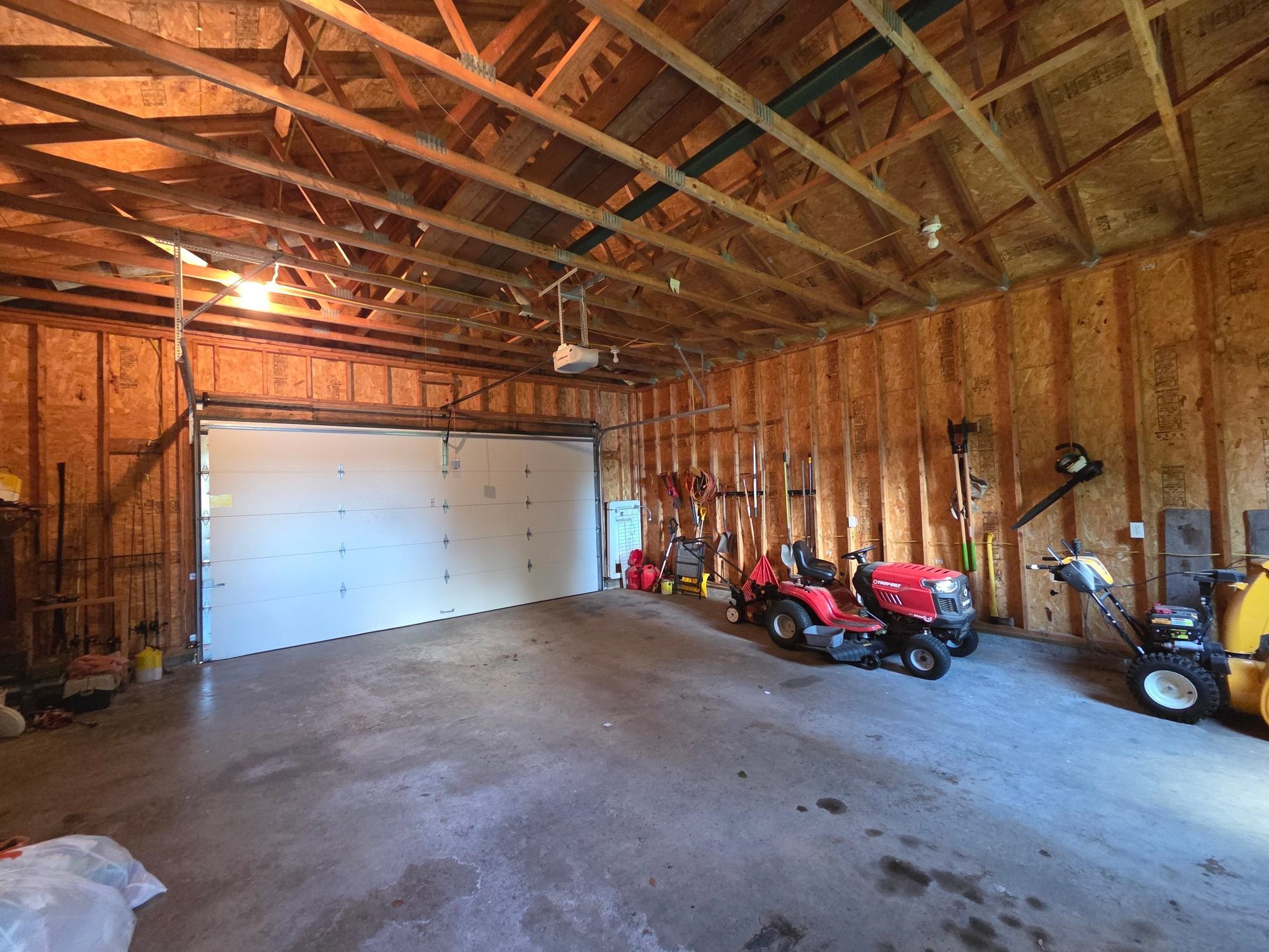 W8656 SILVER BIRCH ROAD, Tomahawk, Wisconsin 54487, 3 Bedrooms Bedrooms, ,3 BathroomsBathrooms,Residential,For Sale,W8656 SILVER BIRCH ROAD,22602874