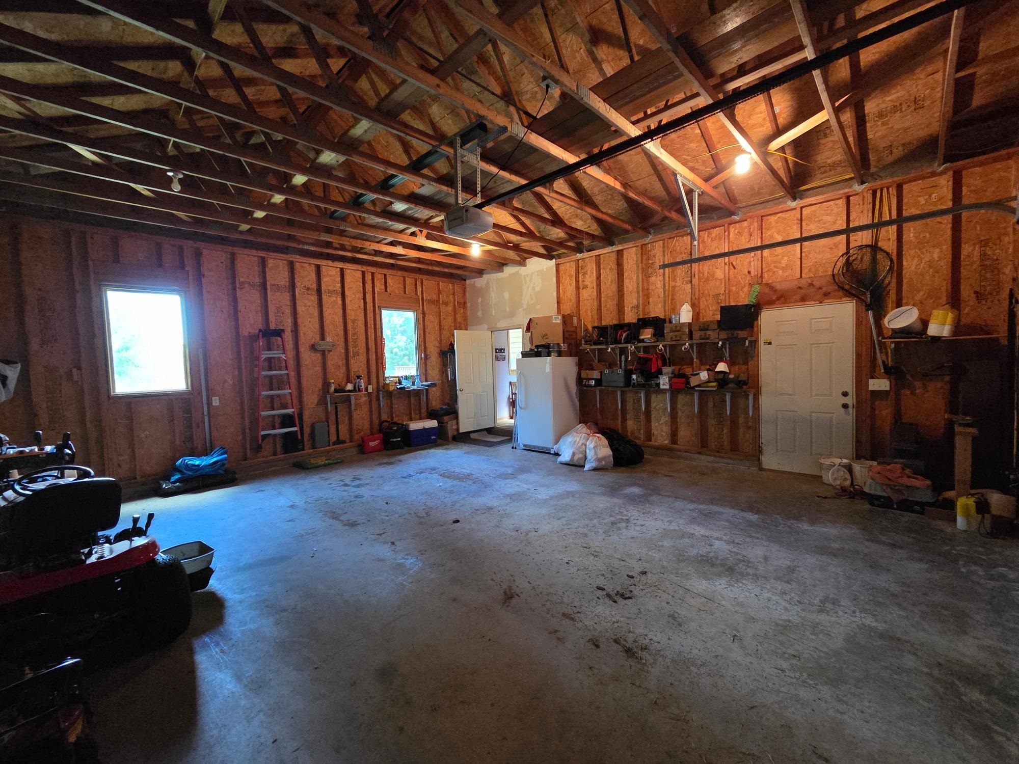W8656 SILVER BIRCH ROAD, Tomahawk, Wisconsin 54487, 3 Bedrooms Bedrooms, ,3 BathroomsBathrooms,Residential,For Sale,W8656 SILVER BIRCH ROAD,22602874