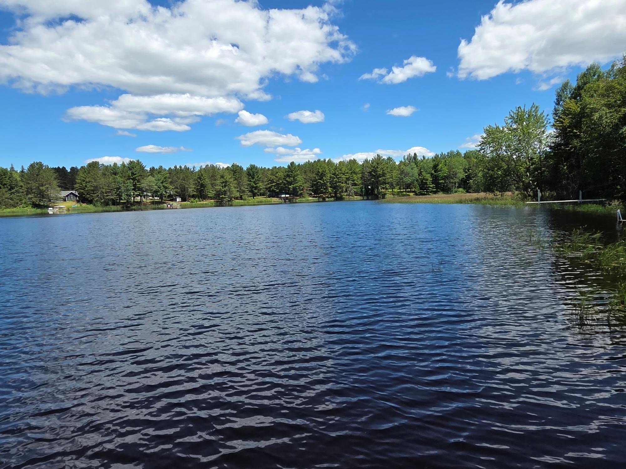 W8656 SILVER BIRCH ROAD, Tomahawk, Wisconsin 54487, 3 Bedrooms Bedrooms, ,3 BathroomsBathrooms,Residential,For Sale,W8656 SILVER BIRCH ROAD,22602874