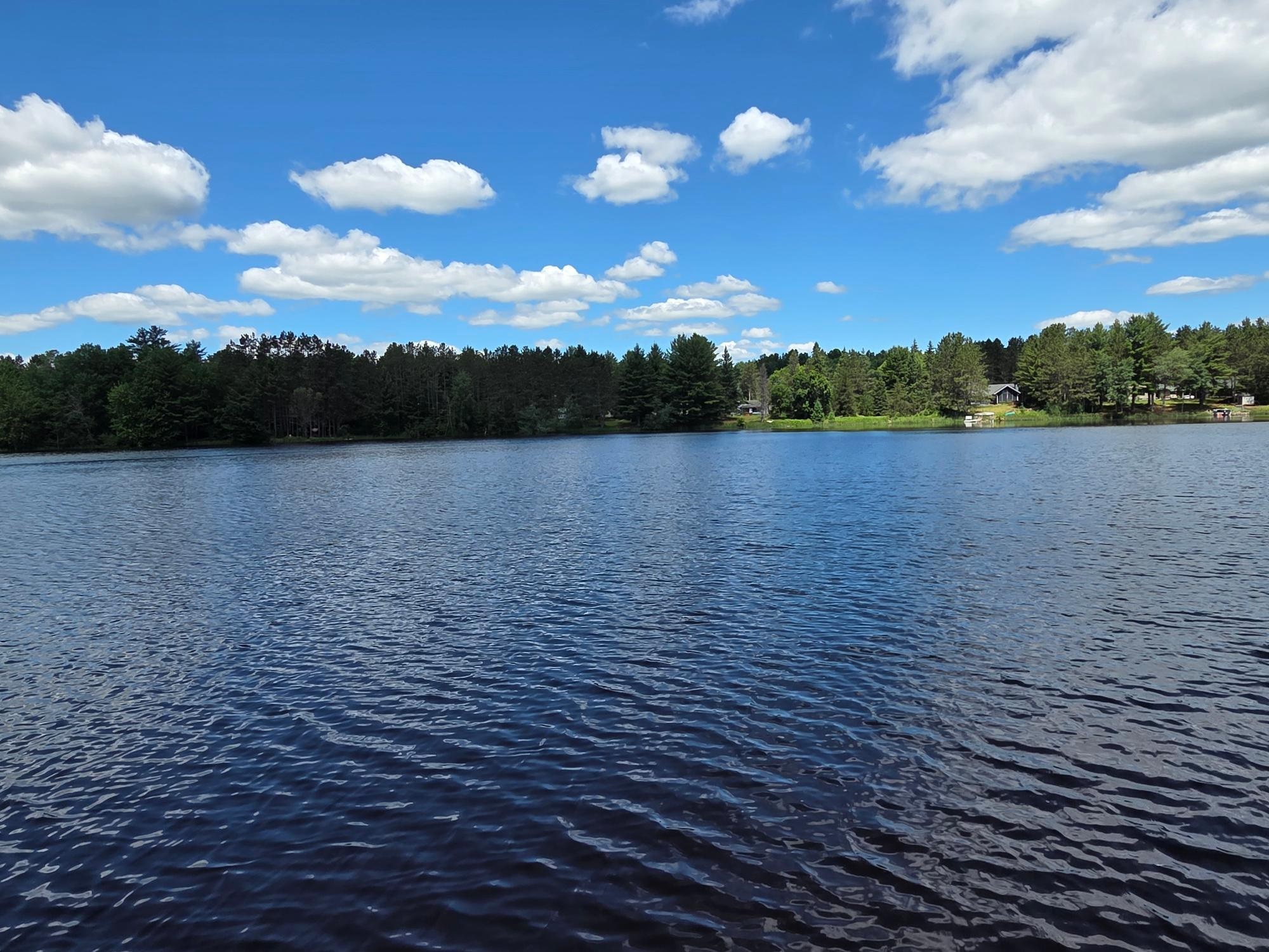 W8656 SILVER BIRCH ROAD, Tomahawk, Wisconsin 54487, 3 Bedrooms Bedrooms, ,3 BathroomsBathrooms,Residential,For Sale,W8656 SILVER BIRCH ROAD,22602874