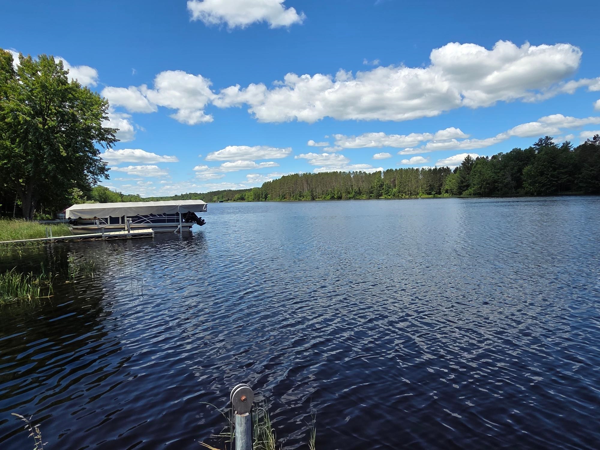 W8656 SILVER BIRCH ROAD, Tomahawk, Wisconsin 54487, 3 Bedrooms Bedrooms, ,3 BathroomsBathrooms,Residential,For Sale,W8656 SILVER BIRCH ROAD,22602874