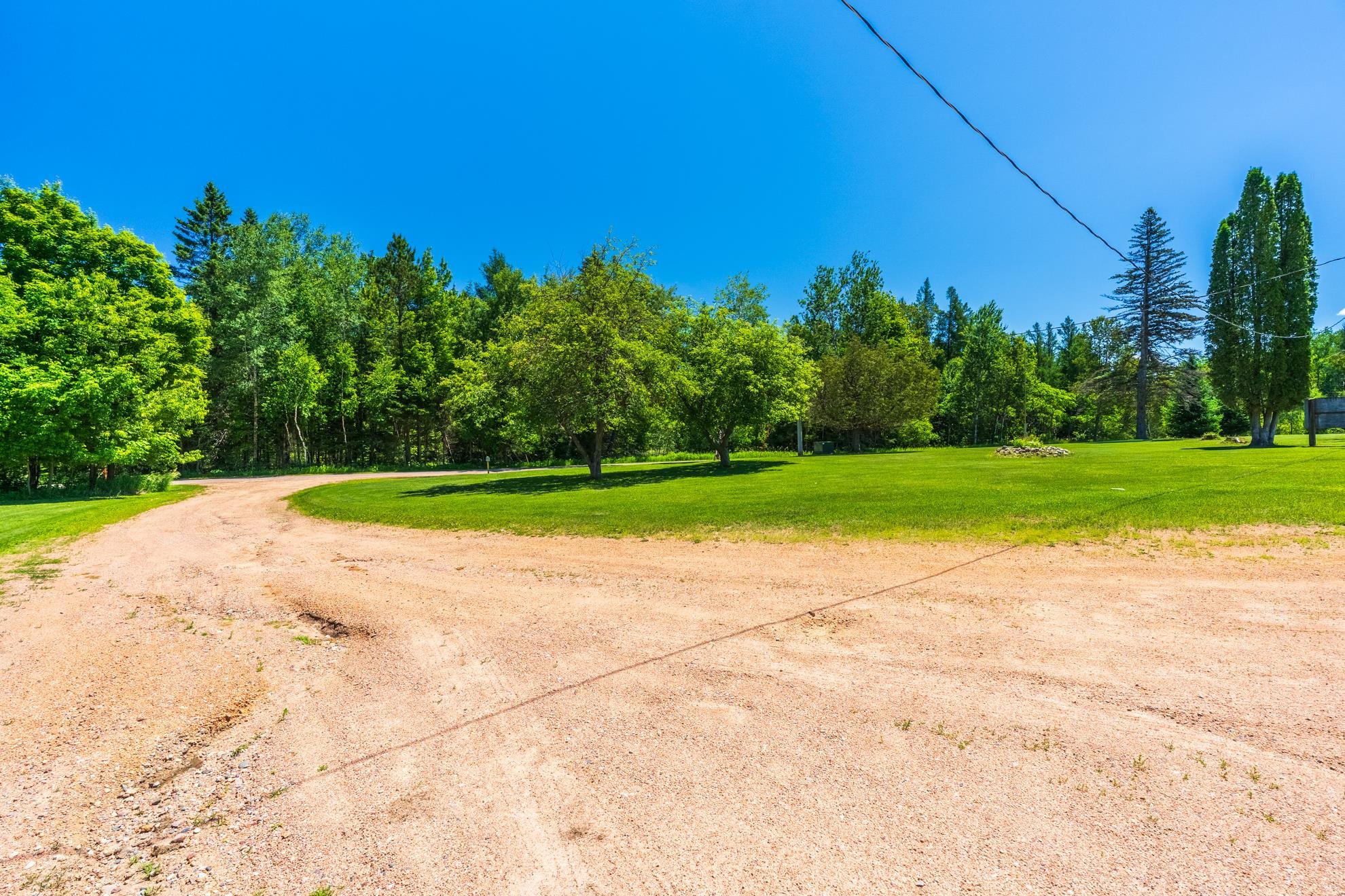 N11897 CEDAR ROAD, Birnamwood, Wisconsin 54414, 4 Bedrooms Bedrooms, ,1 BathroomBathrooms,Residential,For Sale,N11897 CEDAR ROAD,22602875