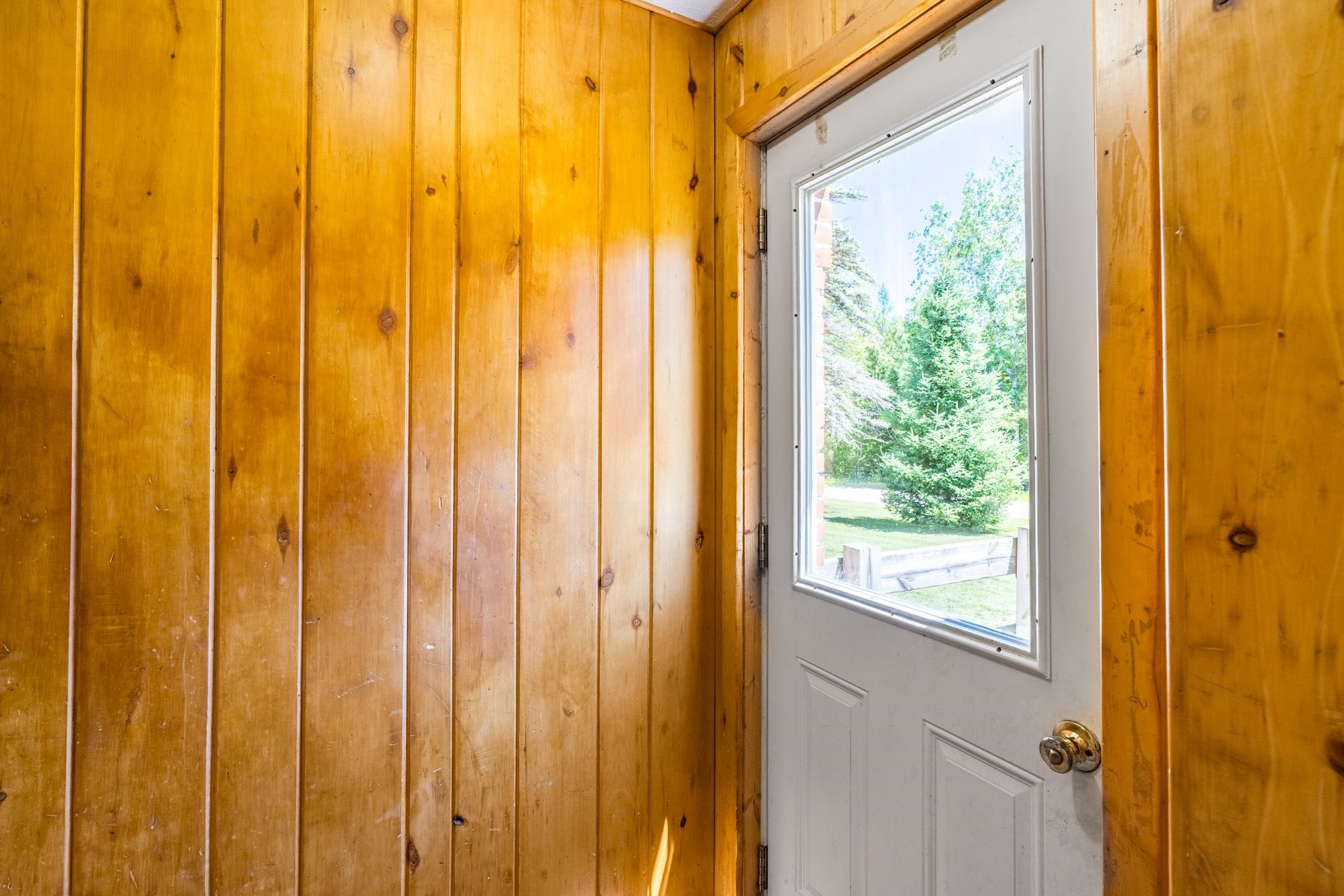 N11897 CEDAR ROAD, Birnamwood, Wisconsin 54414, 4 Bedrooms Bedrooms, ,1 BathroomBathrooms,Residential,For Sale,N11897 CEDAR ROAD,22602875