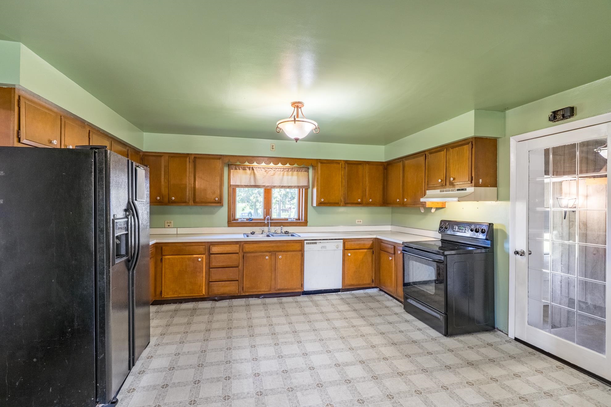 N11897 CEDAR ROAD, Birnamwood, Wisconsin 54414, 4 Bedrooms Bedrooms, ,1 BathroomBathrooms,Residential,For Sale,N11897 CEDAR ROAD,22602875