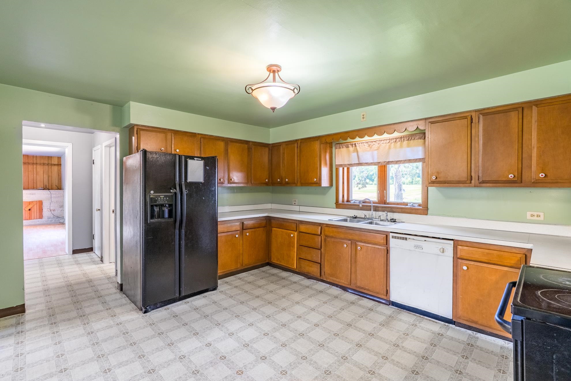 N11897 CEDAR ROAD, Birnamwood, Wisconsin 54414, 4 Bedrooms Bedrooms, ,1 BathroomBathrooms,Residential,For Sale,N11897 CEDAR ROAD,22602875