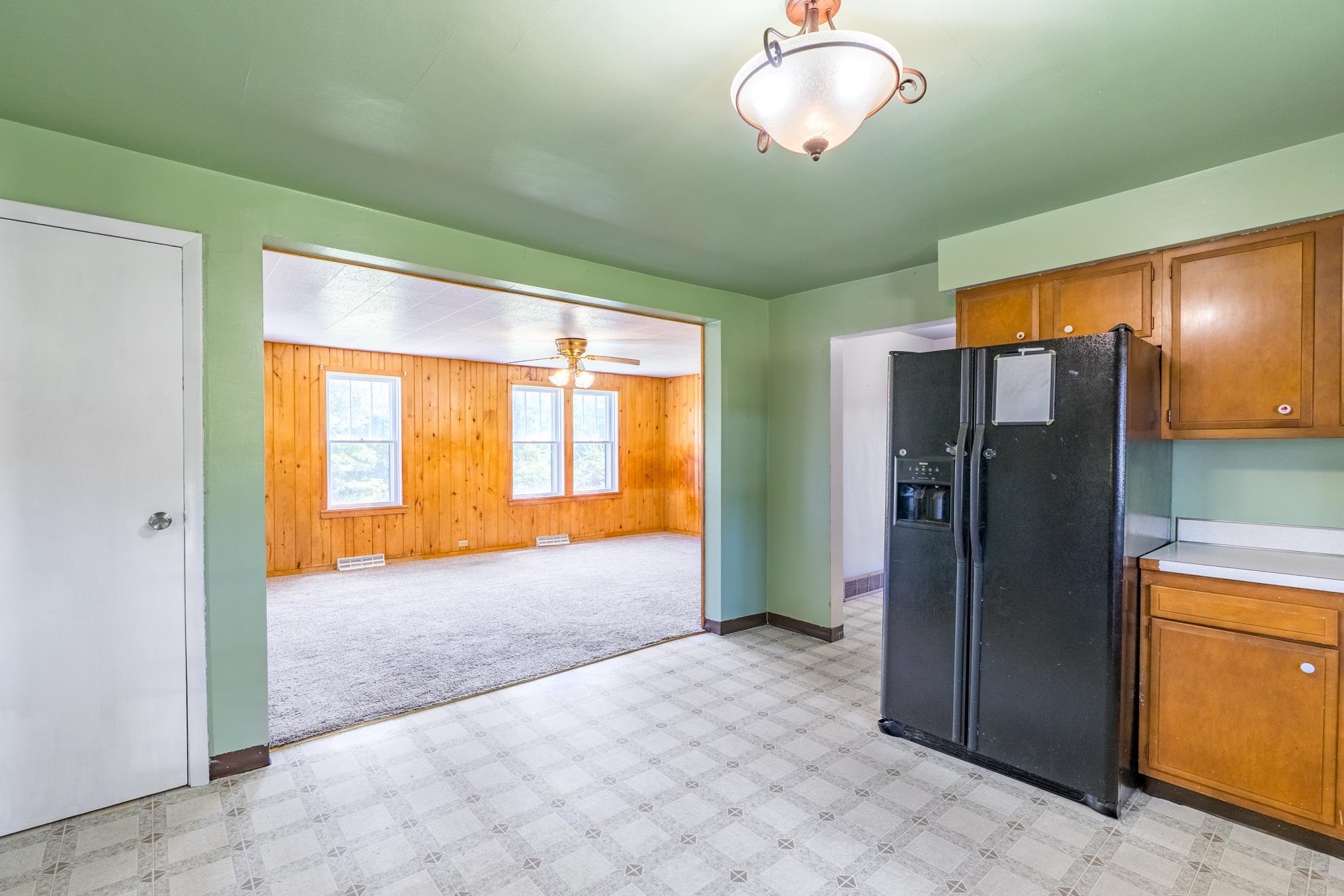 N11897 CEDAR ROAD, Birnamwood, Wisconsin 54414, 4 Bedrooms Bedrooms, ,1 BathroomBathrooms,Residential,For Sale,N11897 CEDAR ROAD,22602875