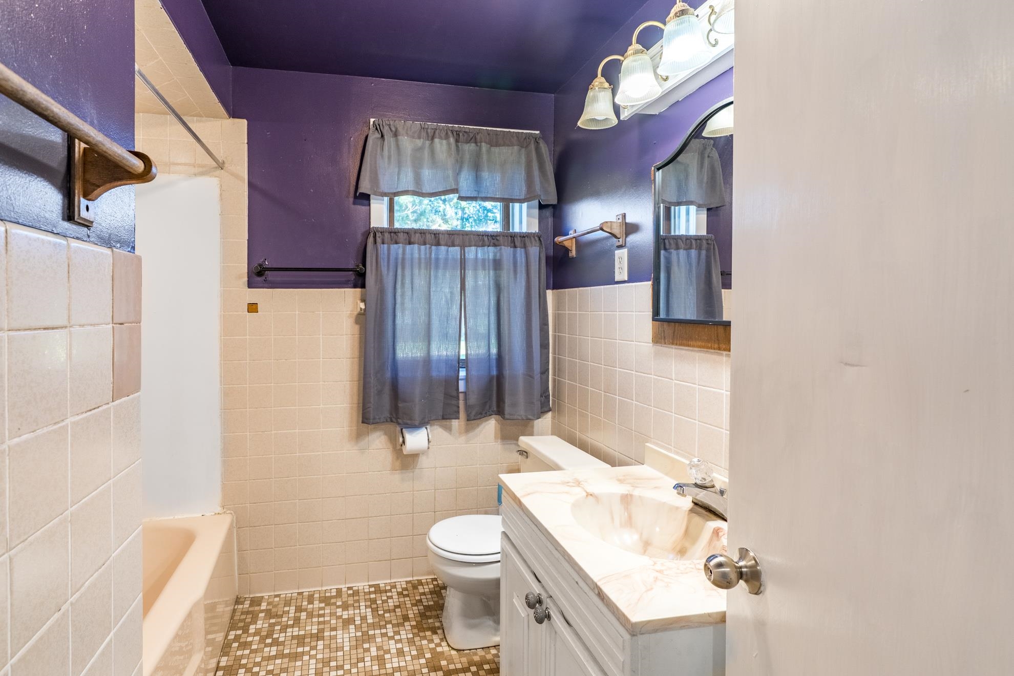 N11897 CEDAR ROAD, Birnamwood, Wisconsin 54414, 4 Bedrooms Bedrooms, ,1 BathroomBathrooms,Residential,For Sale,N11897 CEDAR ROAD,22602875