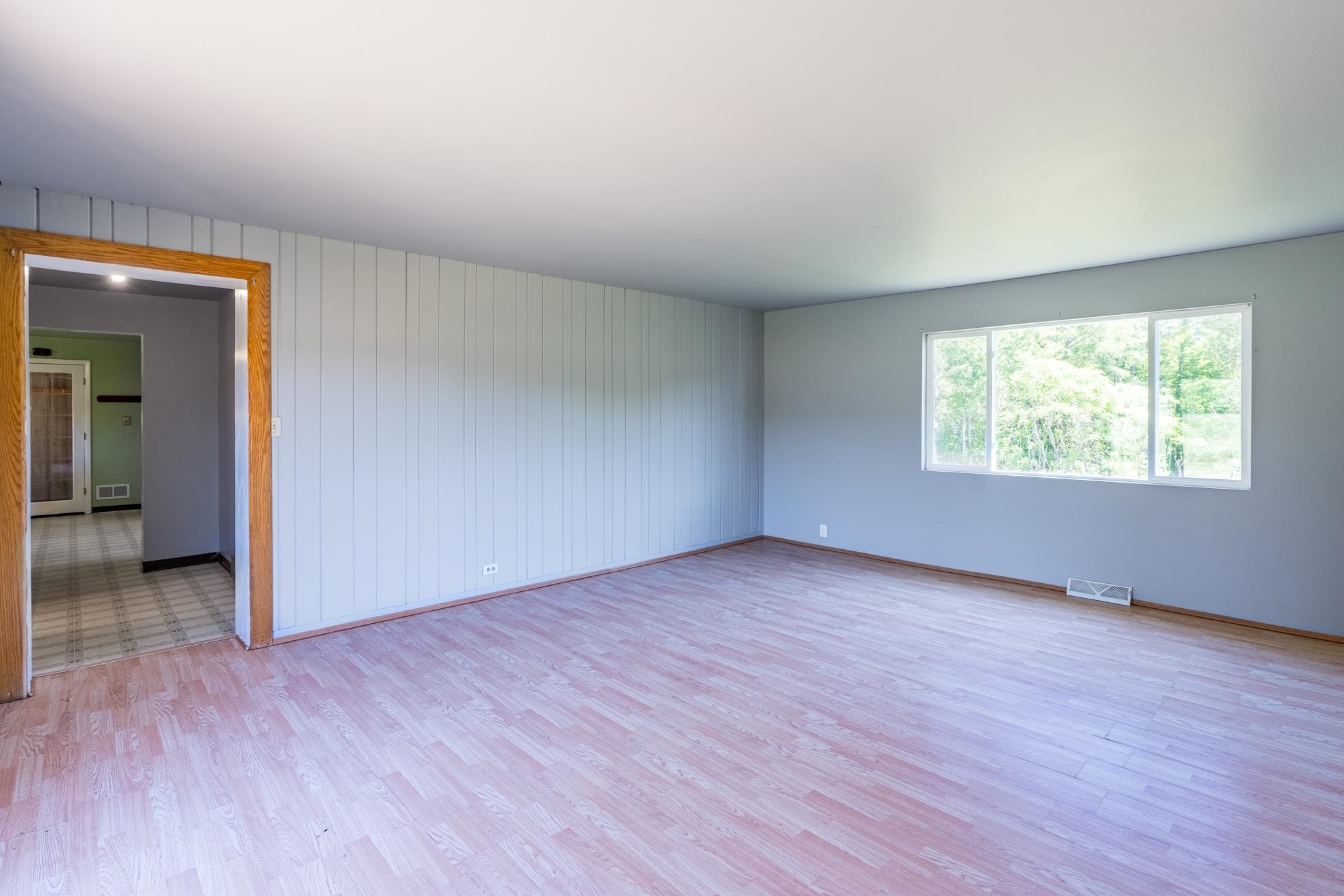 N11897 CEDAR ROAD, Birnamwood, Wisconsin 54414, 4 Bedrooms Bedrooms, ,1 BathroomBathrooms,Residential,For Sale,N11897 CEDAR ROAD,22602875