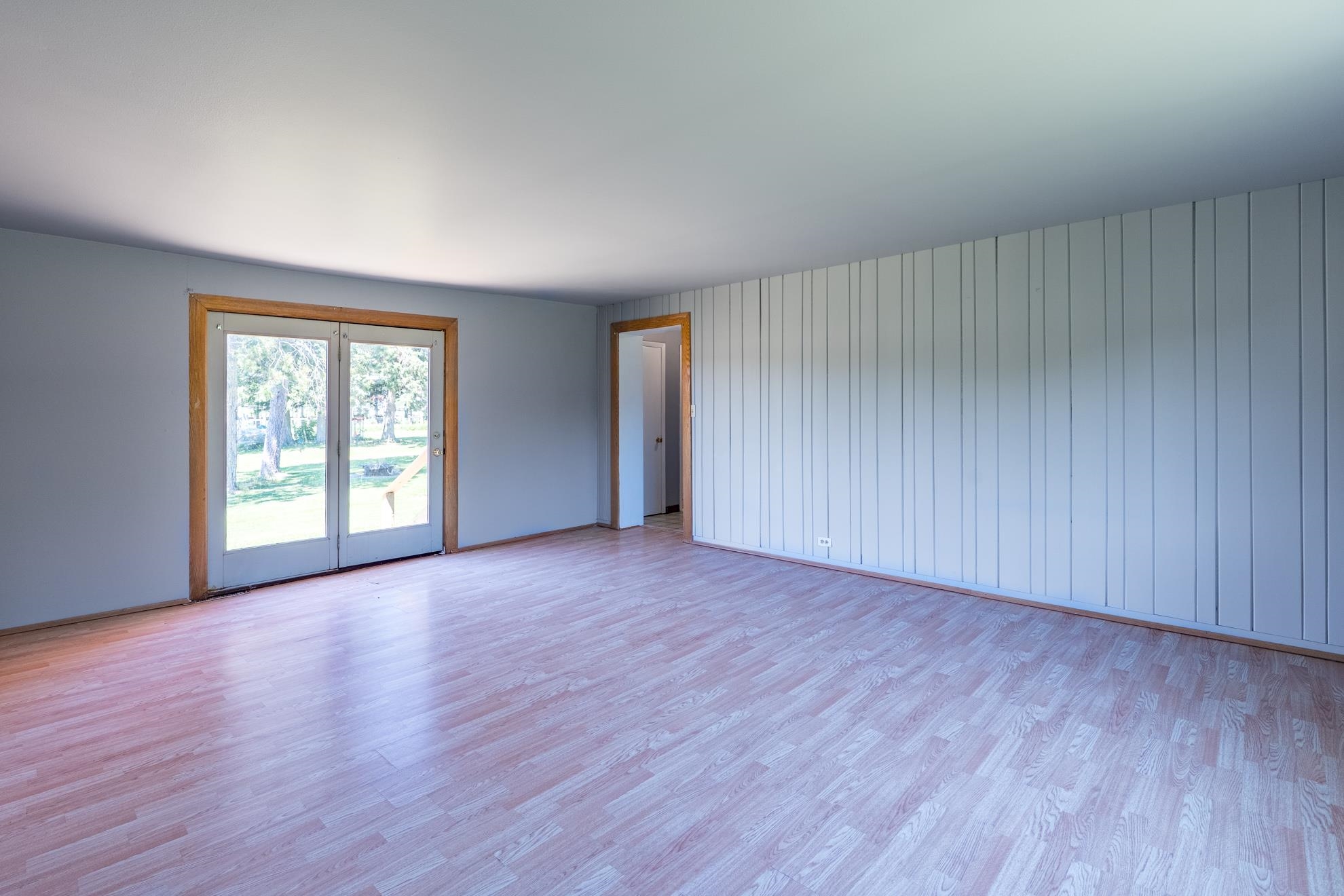 N11897 CEDAR ROAD, Birnamwood, Wisconsin 54414, 4 Bedrooms Bedrooms, ,1 BathroomBathrooms,Residential,For Sale,N11897 CEDAR ROAD,22602875